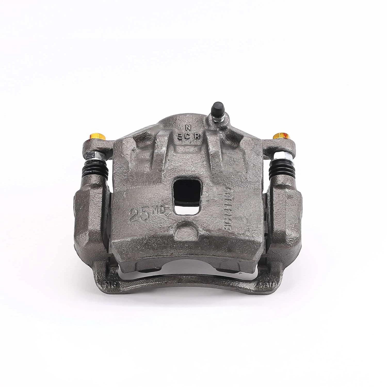 Power Stop - L6464 - Disc Brake Caliper image 1