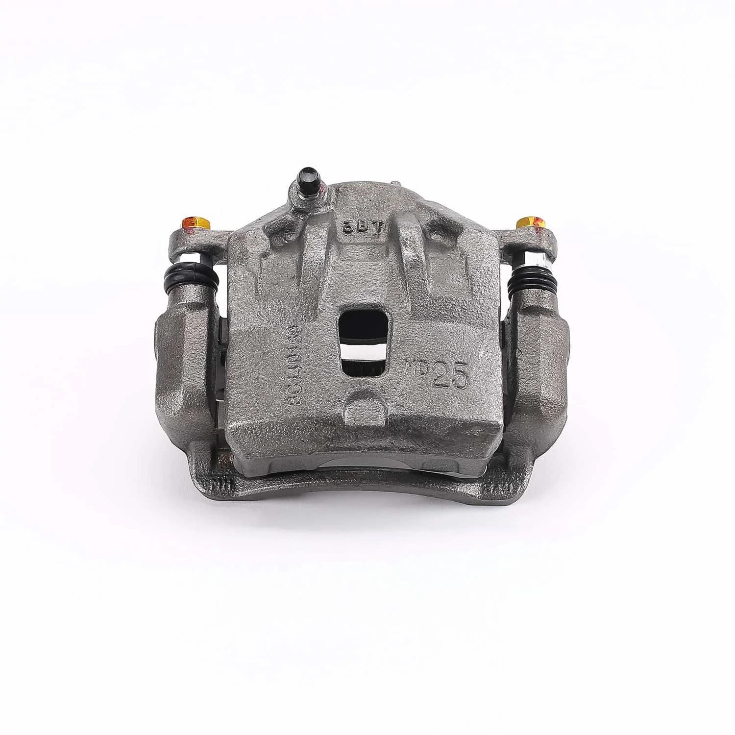 Power Stop - L6465 - Disc Brake Caliper image 1