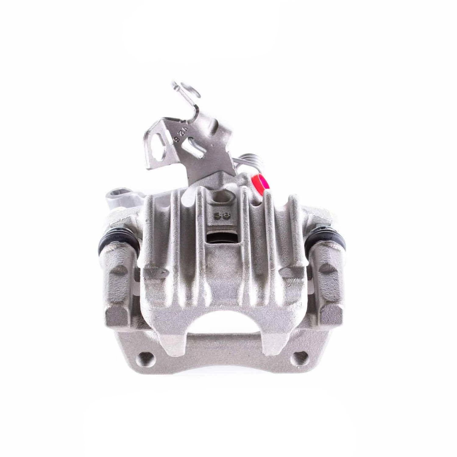 Power Stop - L6651 - Disc Brake Caliper image 1
