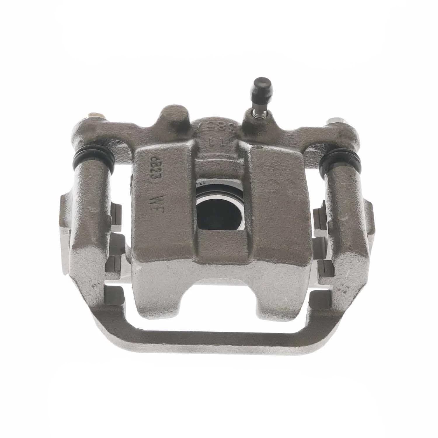 Power Stop - L6697 - Disc Brake Caliper image 1