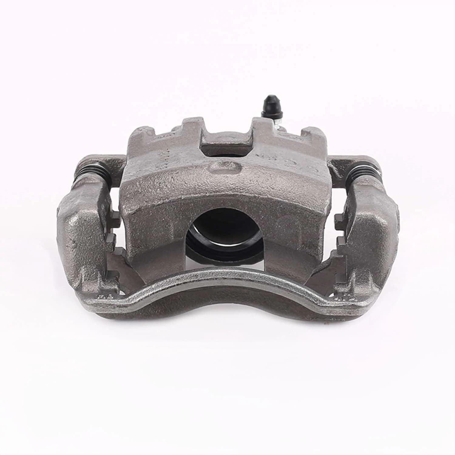 Power Stop - L6794 - Disc Brake Caliper image 1