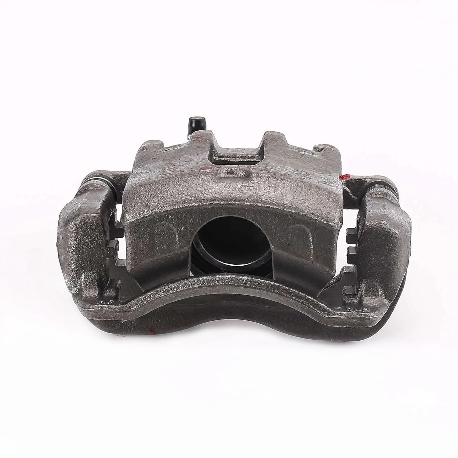 Power Stop - L6795 - Disc Brake Caliper image 1