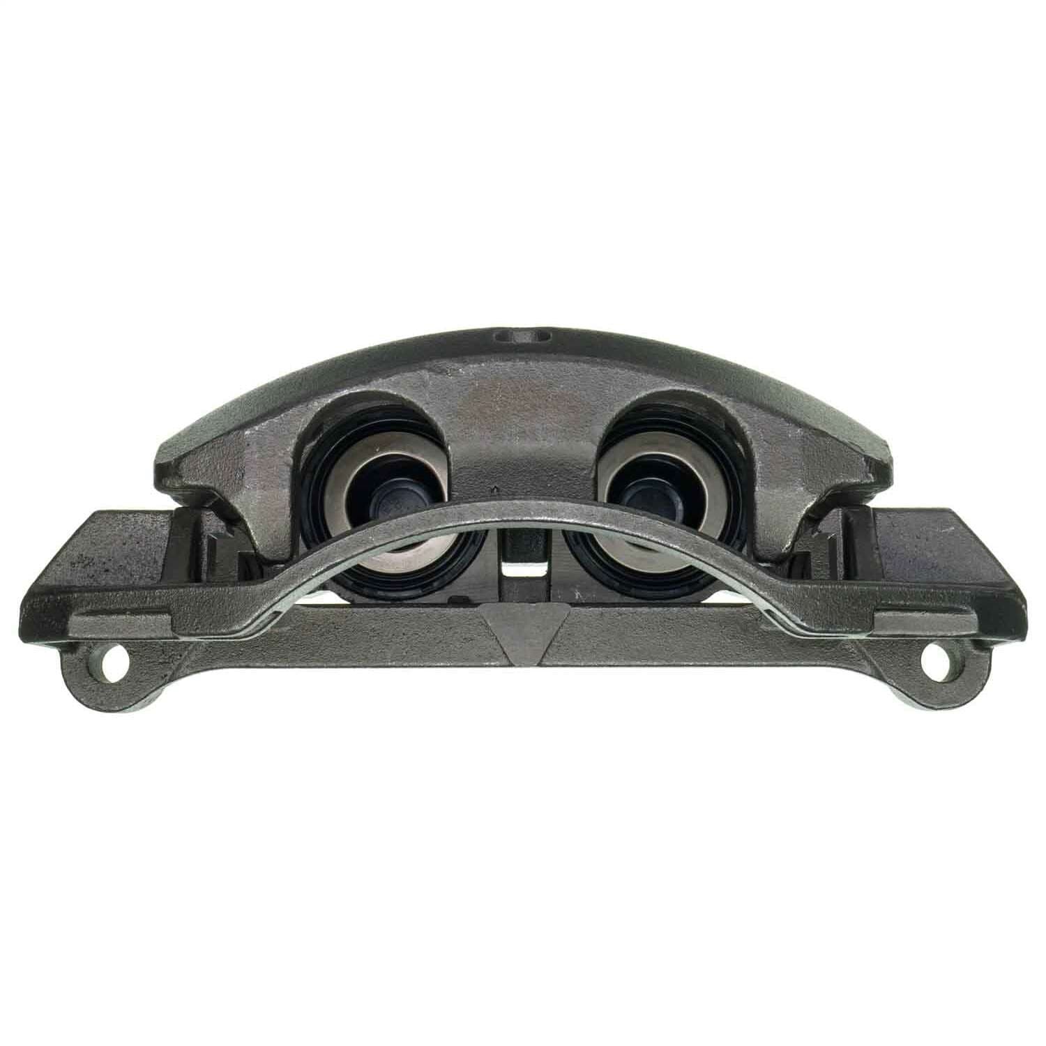 Power Stop - L6862 - Disc Brake Caliper image 1