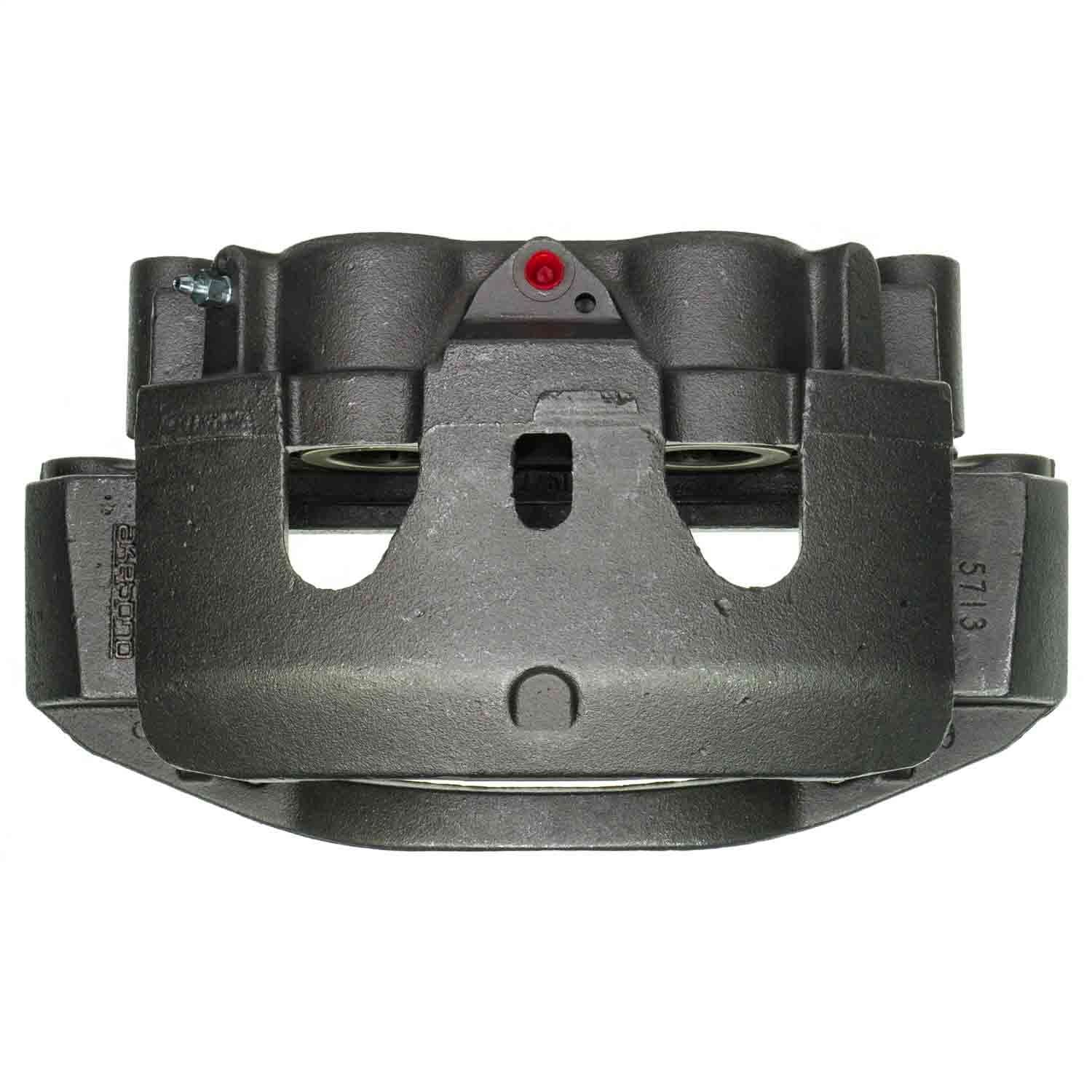 Power Stop - L6862 - Disc Brake Caliper image 3