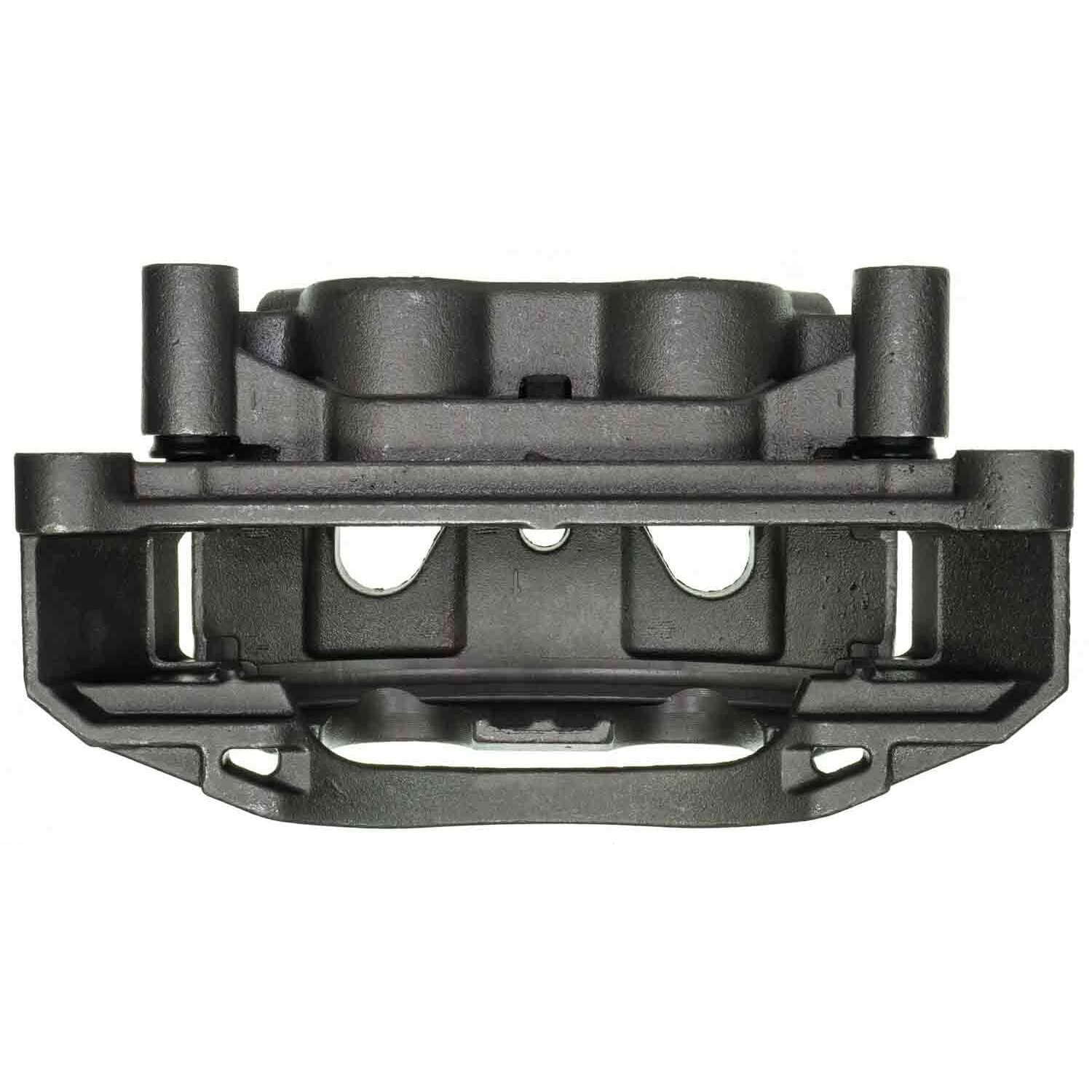 Power Stop - L6862 - Disc Brake Caliper image 4