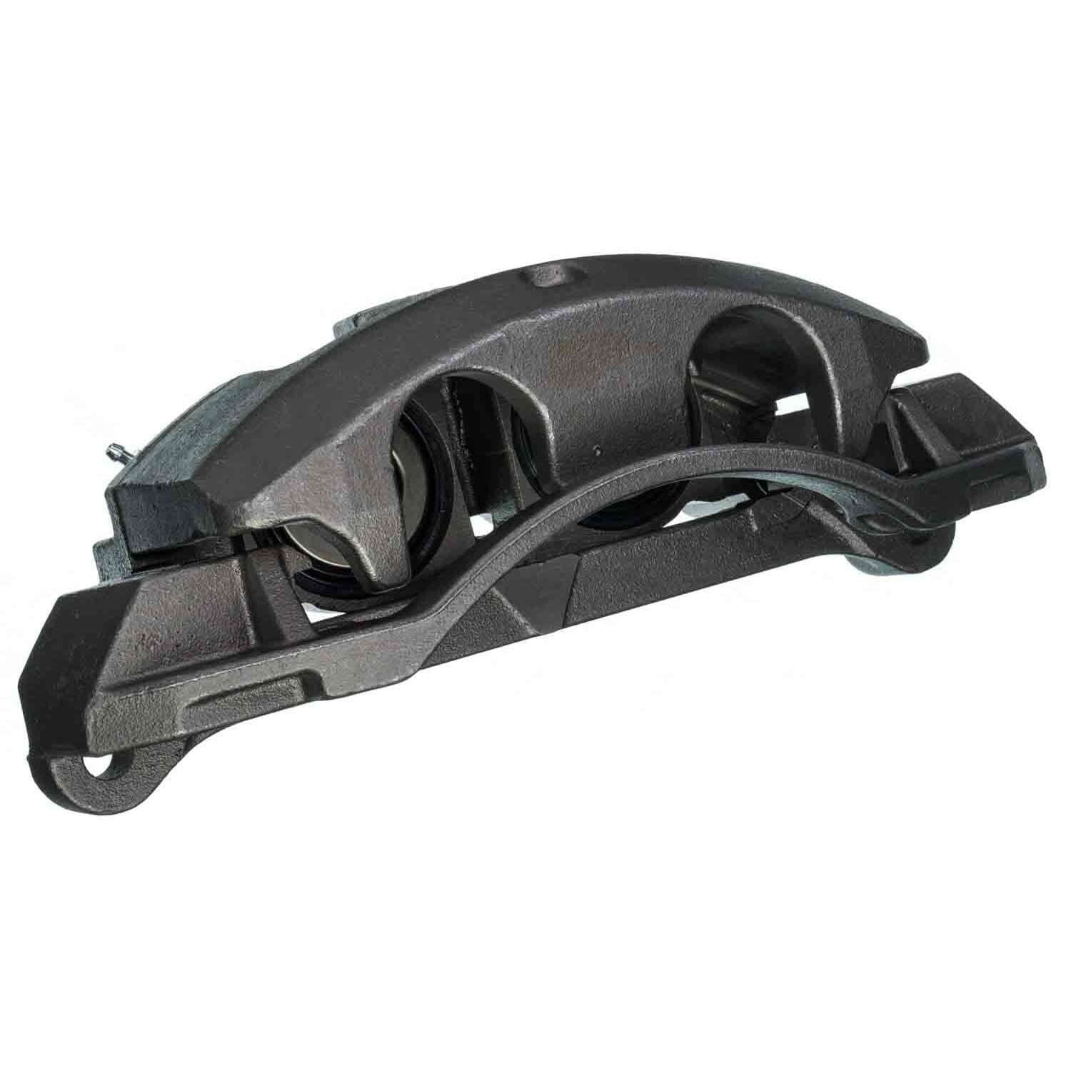 Power Stop - L6862 - Disc Brake Caliper image 5
