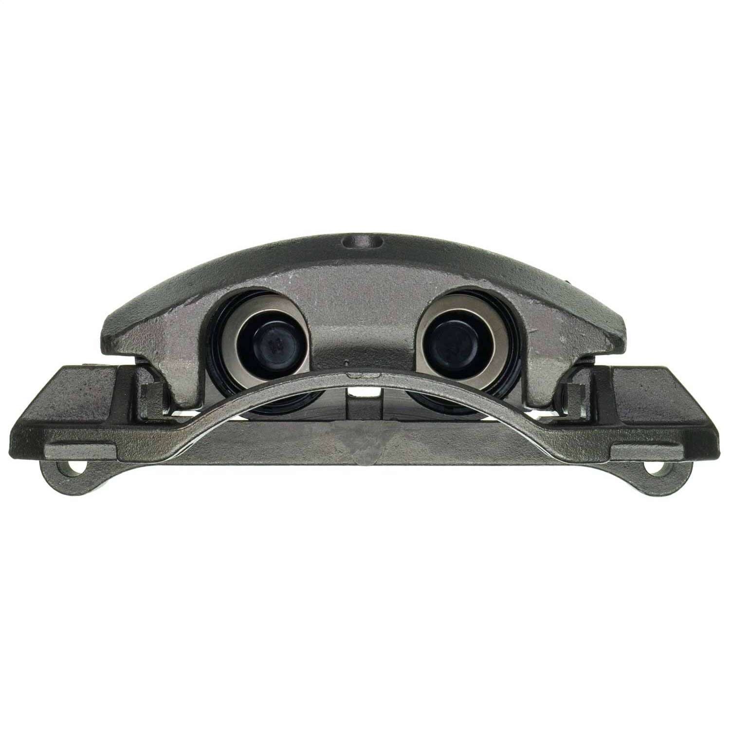 Power Stop - L6863 - Disc Brake Caliper image 1