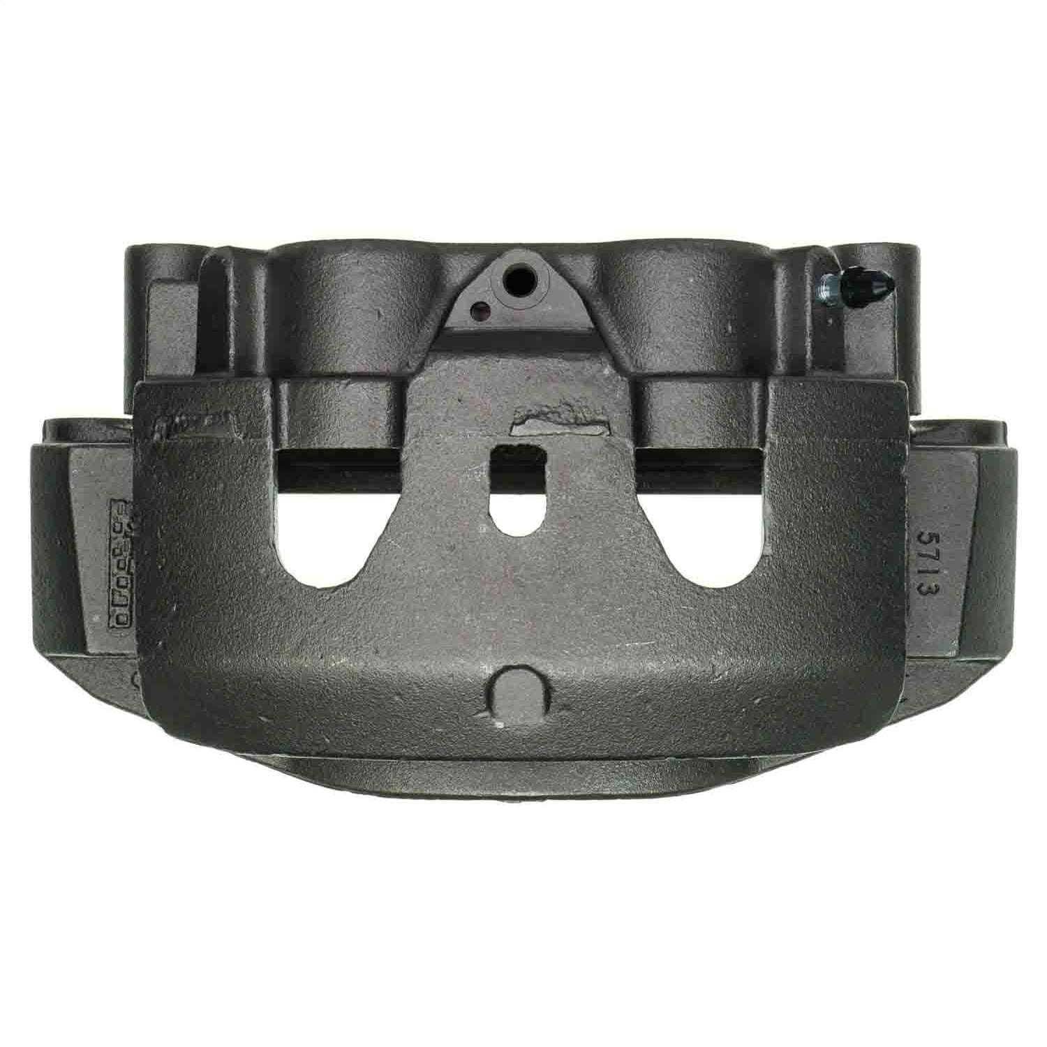 Power Stop - L6863 - Disc Brake Caliper image 4