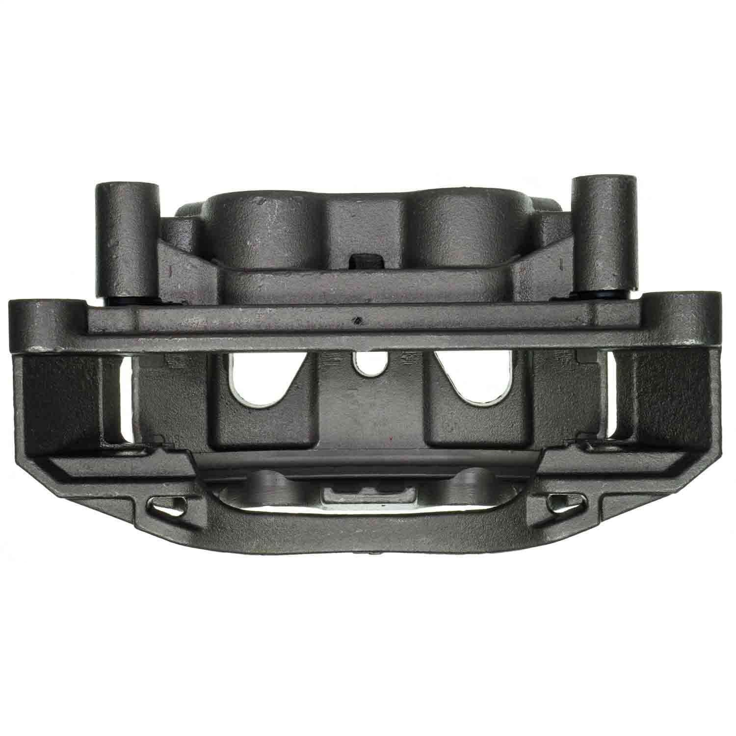 Power Stop - L6863 - Disc Brake Caliper image 3