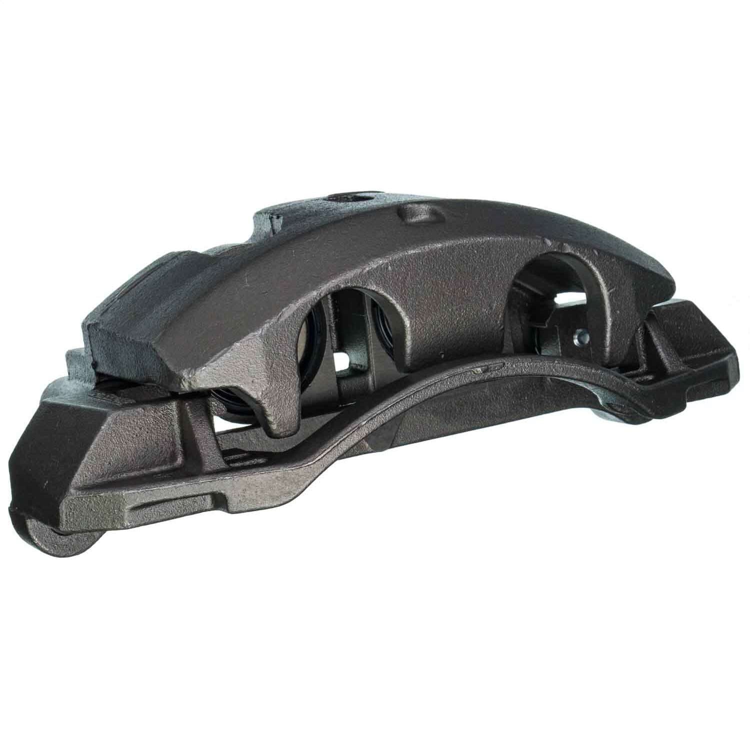 Power Stop - L6863 - Disc Brake Caliper image 5