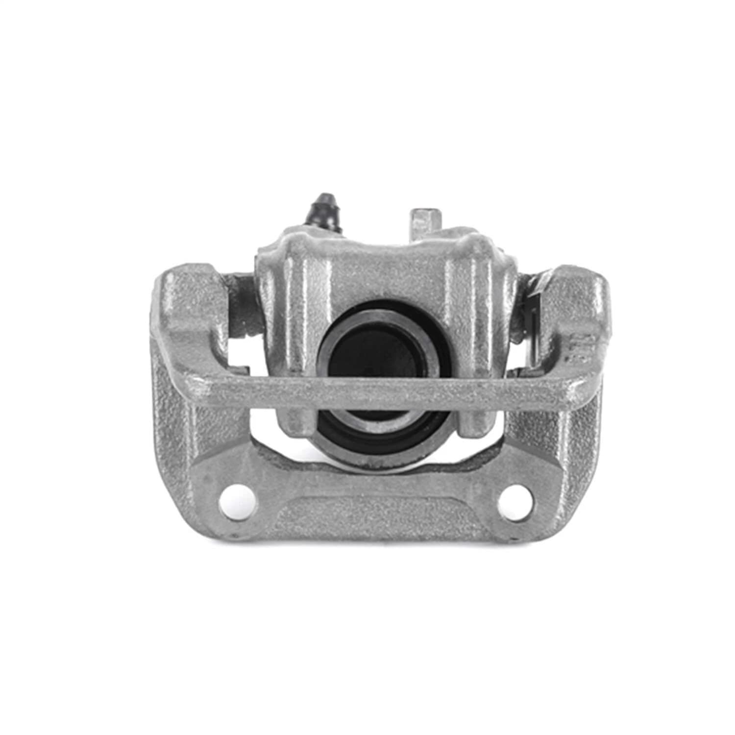 Power Stop - L6886 - Disc Brake Caliper image 1