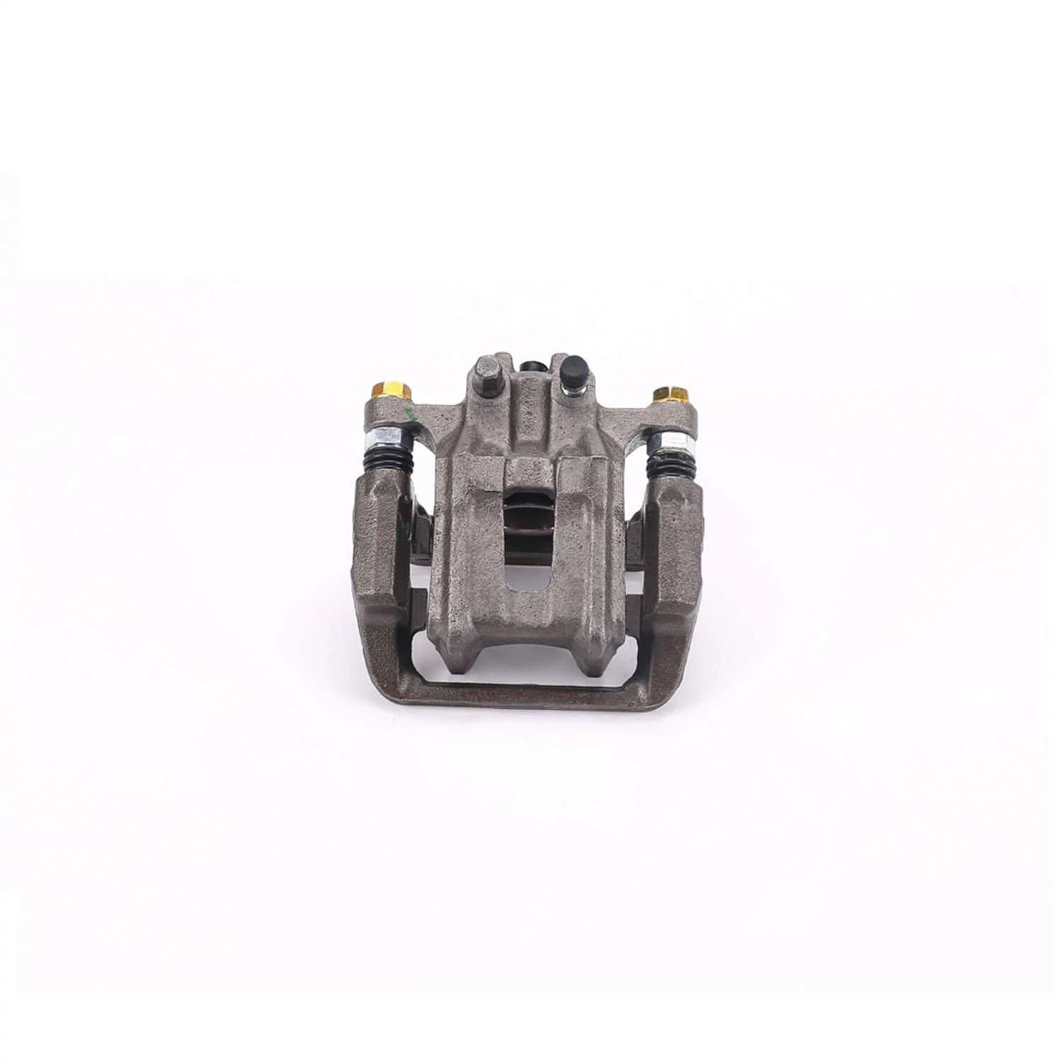 Power Stop - L6887 - Disc Brake Caliper image 1