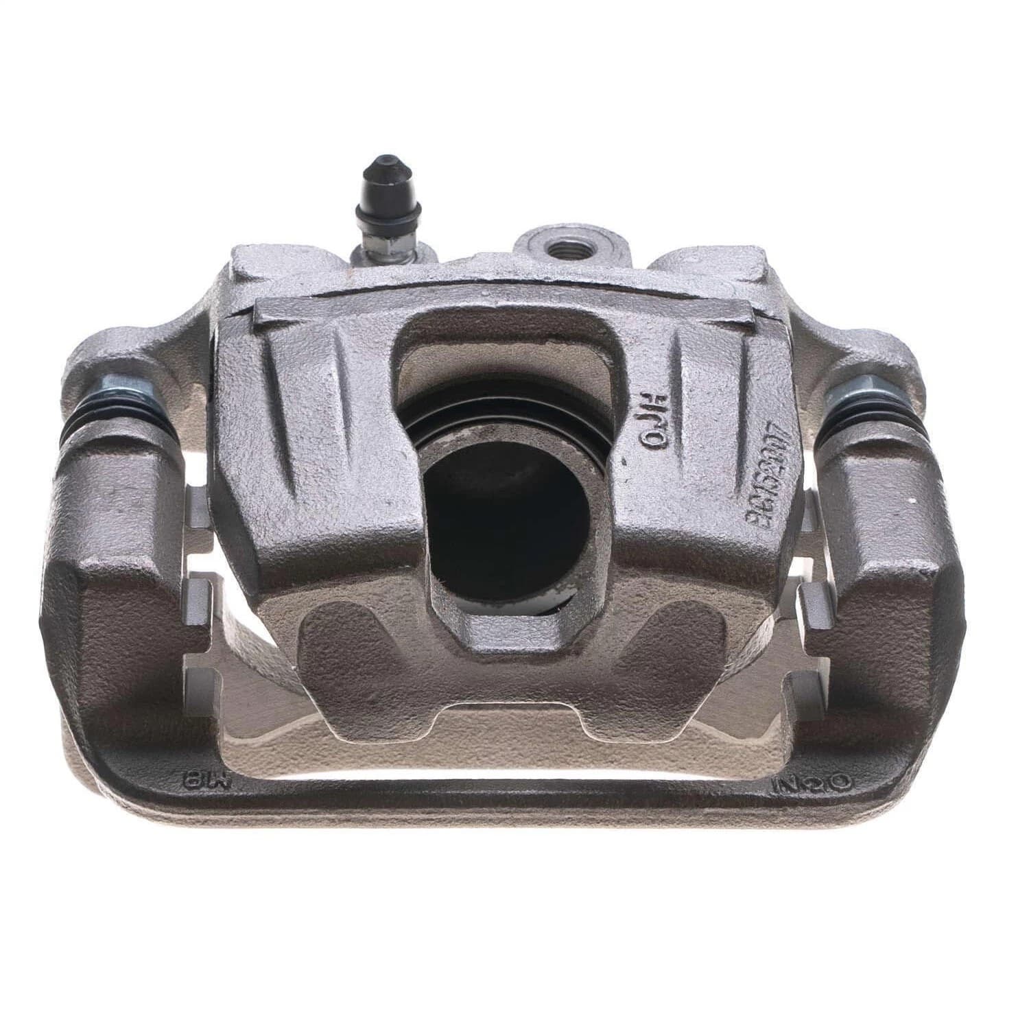 Power Stop - L6956 - Disc Brake Caliper image 1