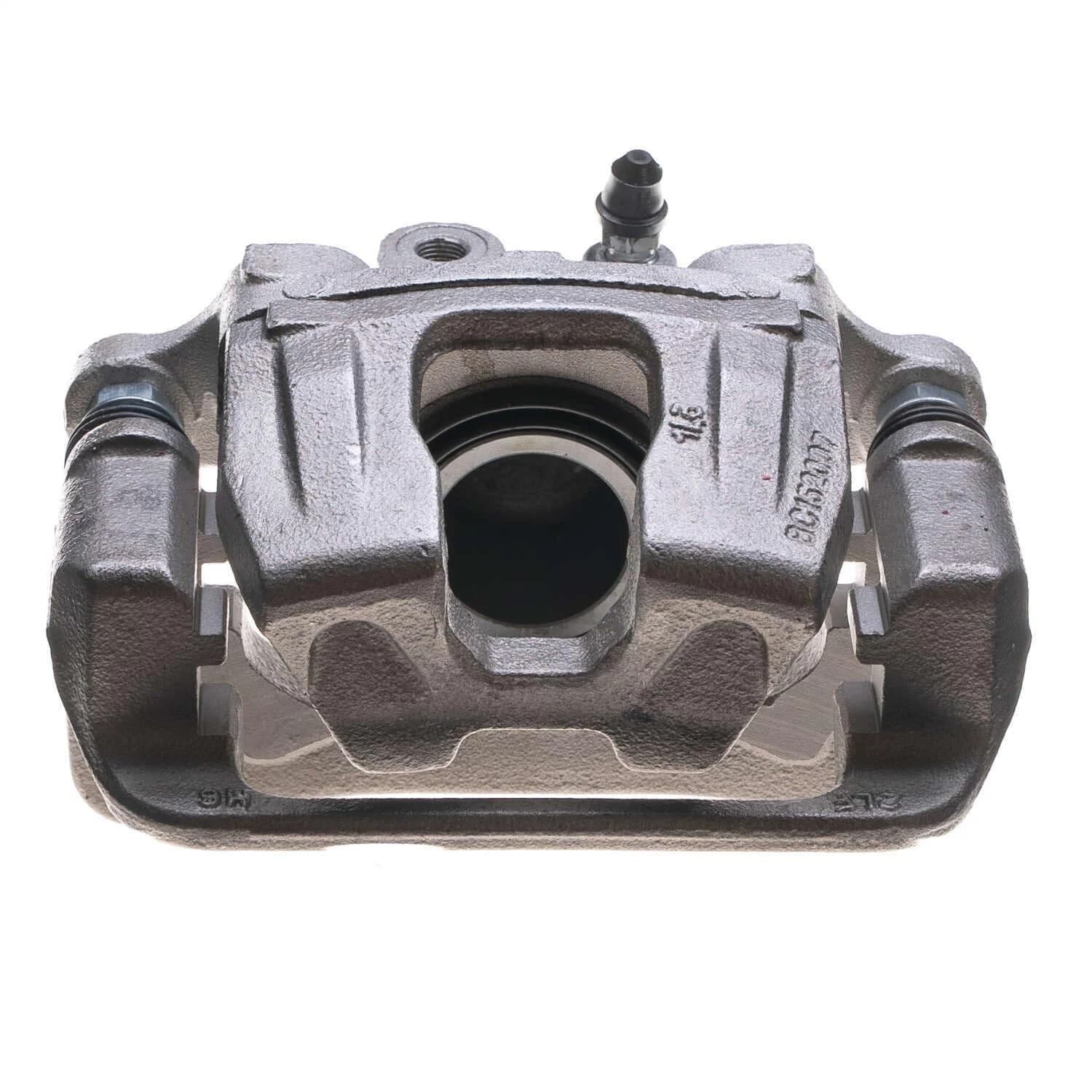 Power Stop - L6957 - Disc Brake Caliper image 1