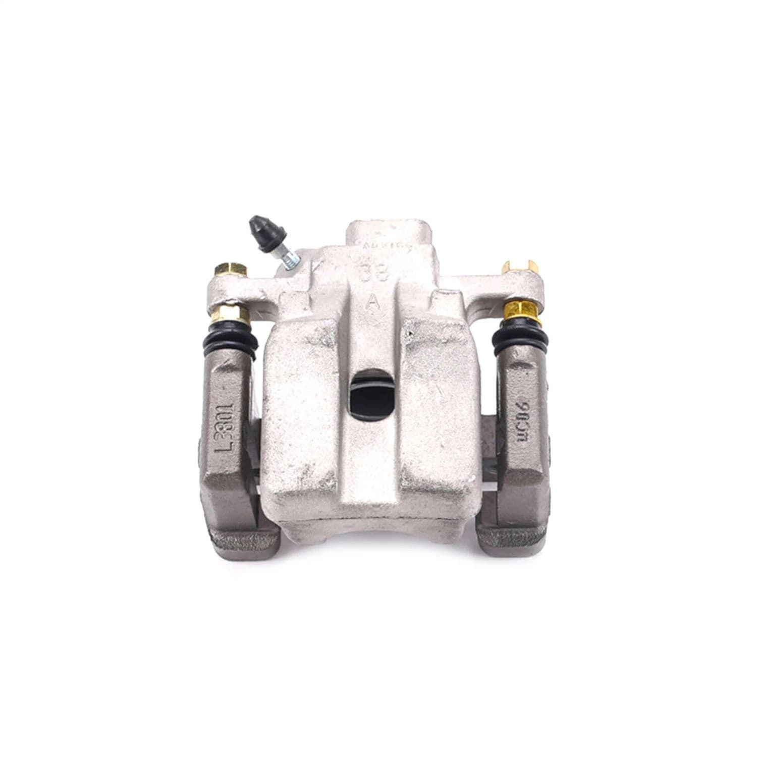 Power Stop - L6992 - Disc Brake Caliper image 1