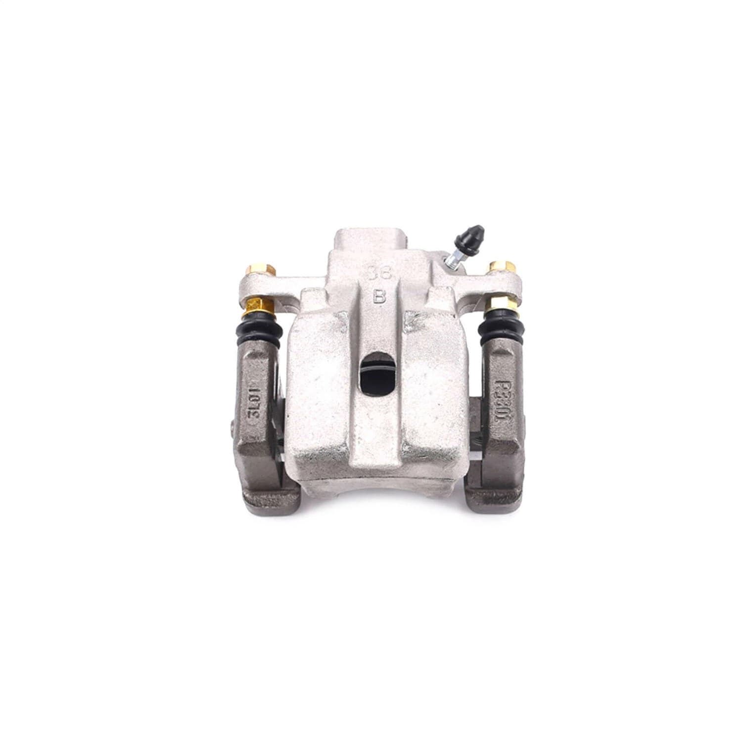 Power Stop - L6993 - Disc Brake Caliper image 1