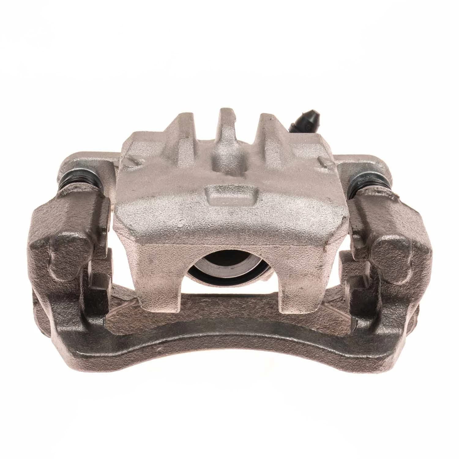 Power Stop - L7028 - Disc Brake Caliper image 1