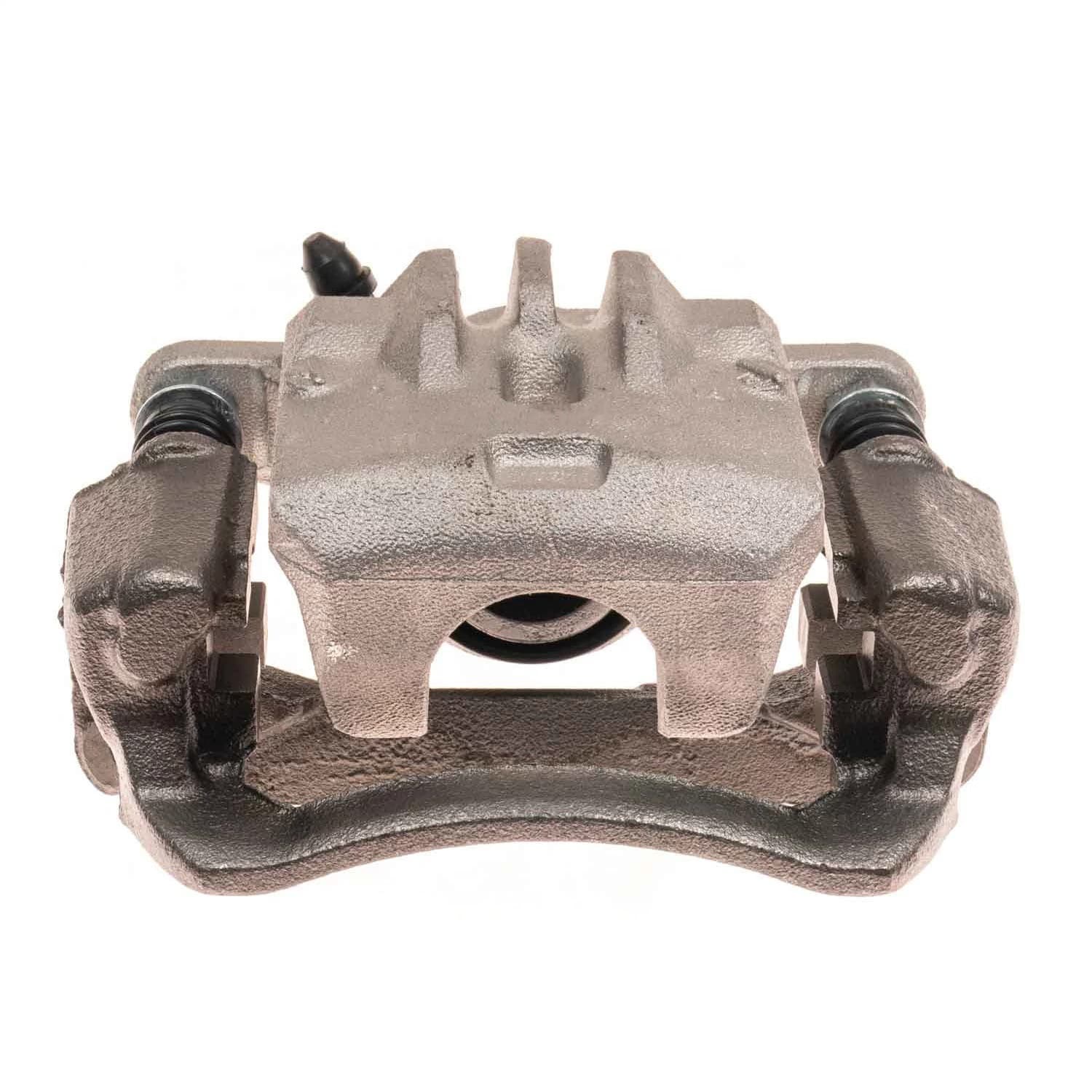 Power Stop - L7029 - Disc Brake Caliper image 1