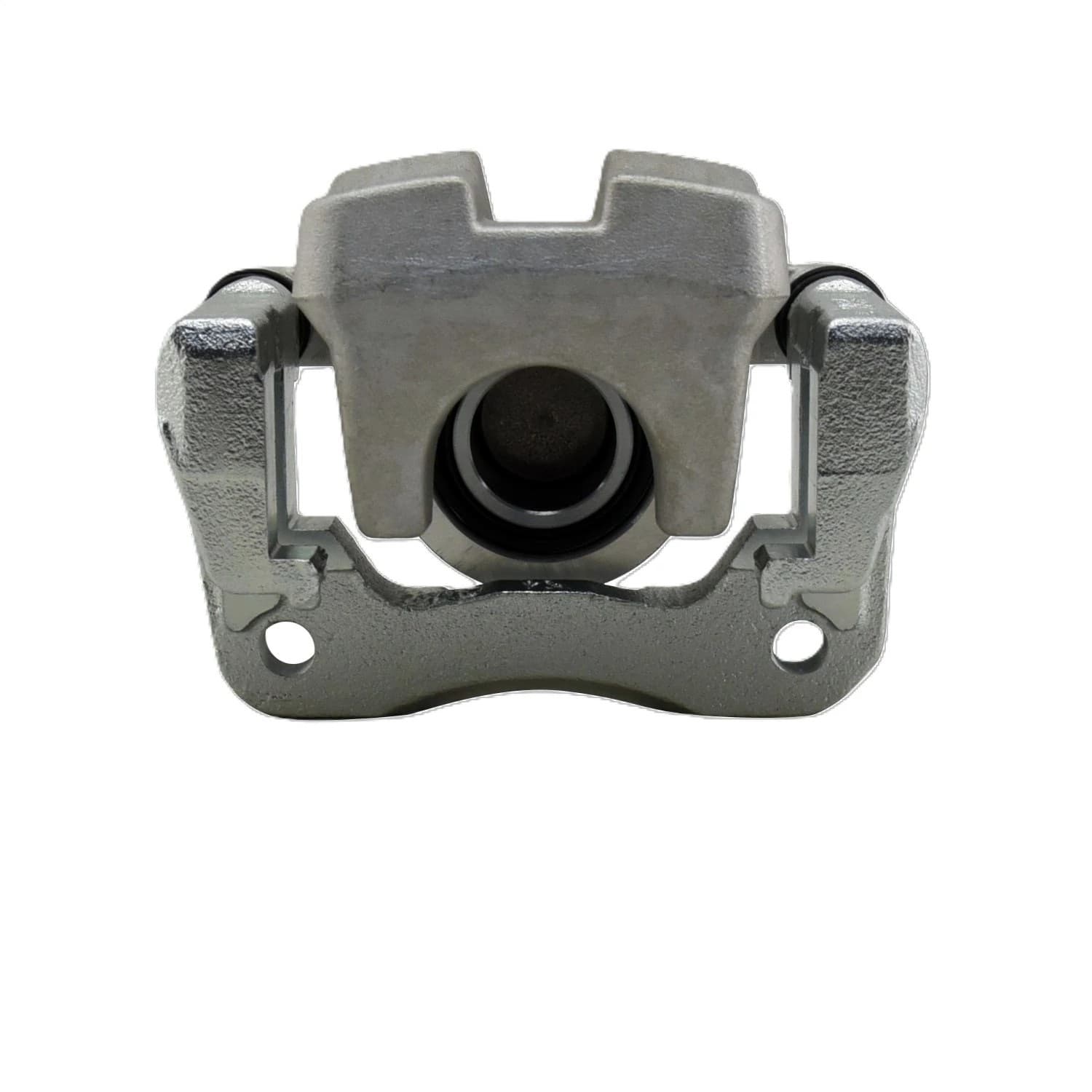 Power Stop - L7048 - Disc Brake Caliper image 1