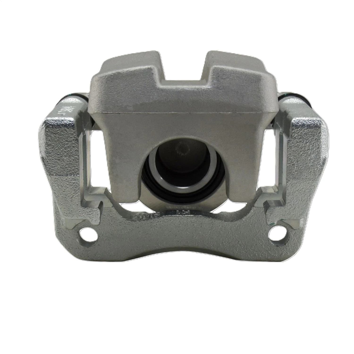 Power Stop - L7049 - Disc Brake Caliper image 1