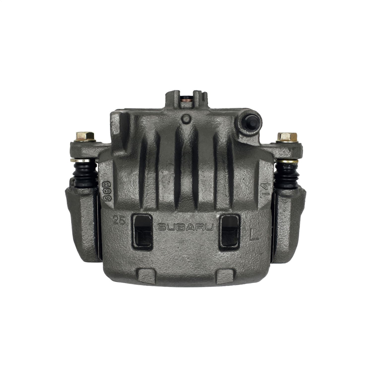 Power Stop - L7084 - Disc Brake Caliper image 1