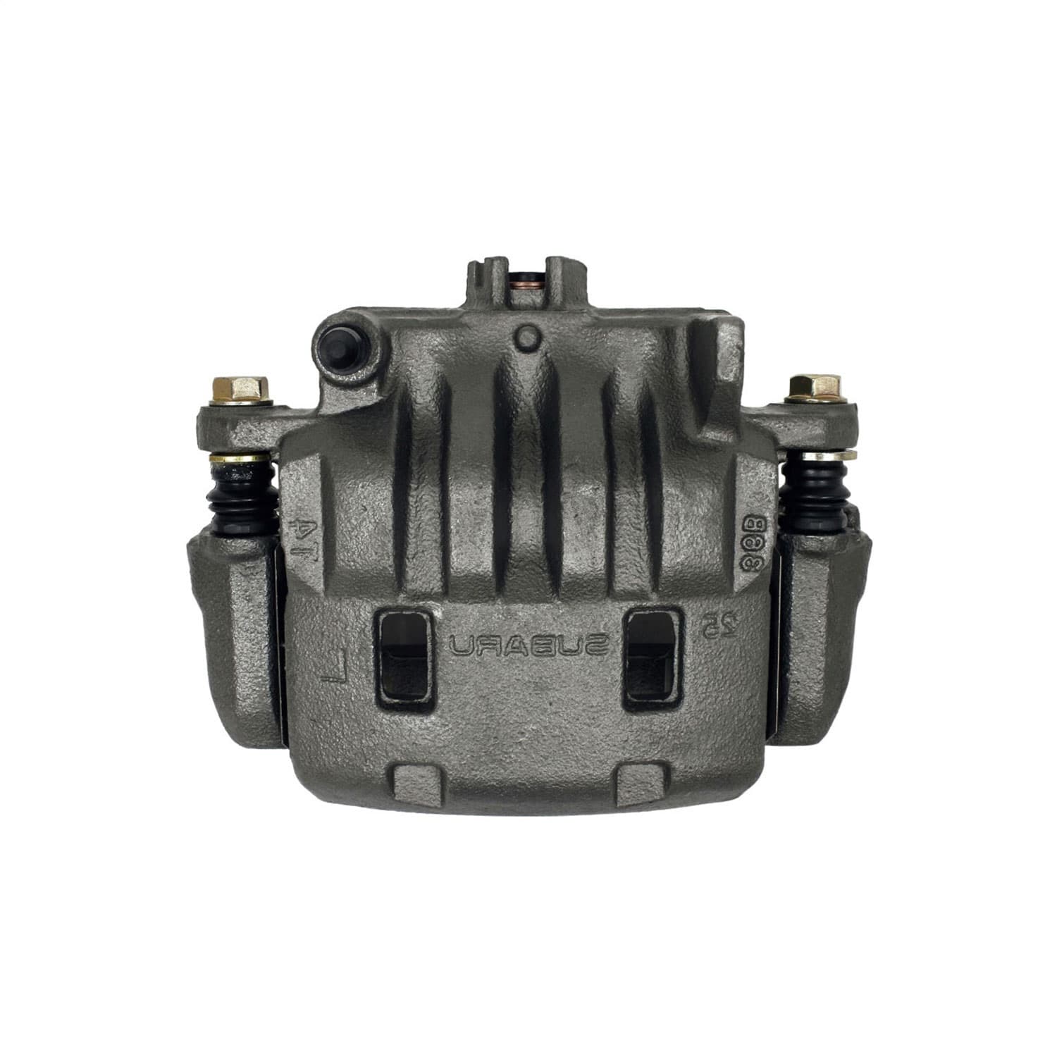 Power Stop - L7085 - Disc Brake Caliper image 1