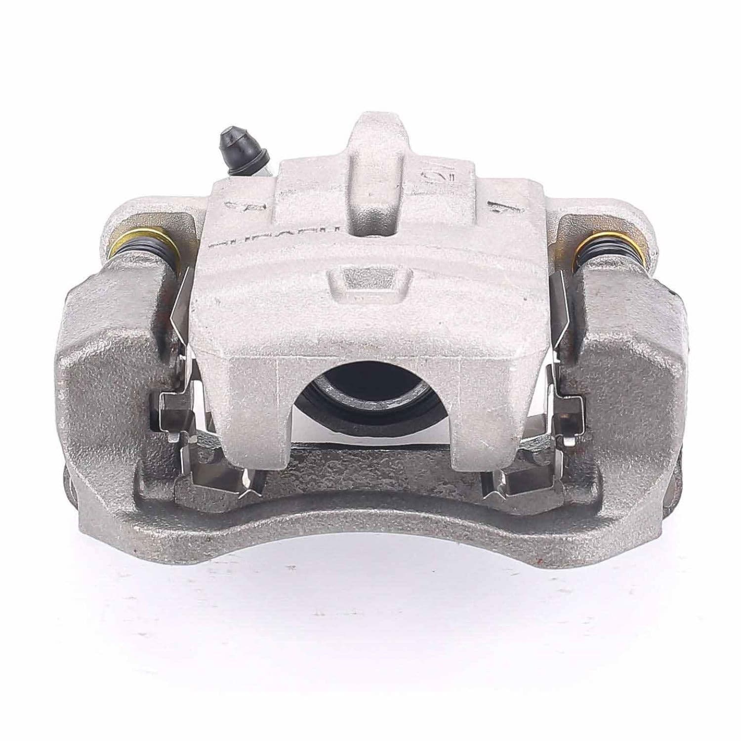 Power Stop - L7092 - Disc Brake Caliper image 1
