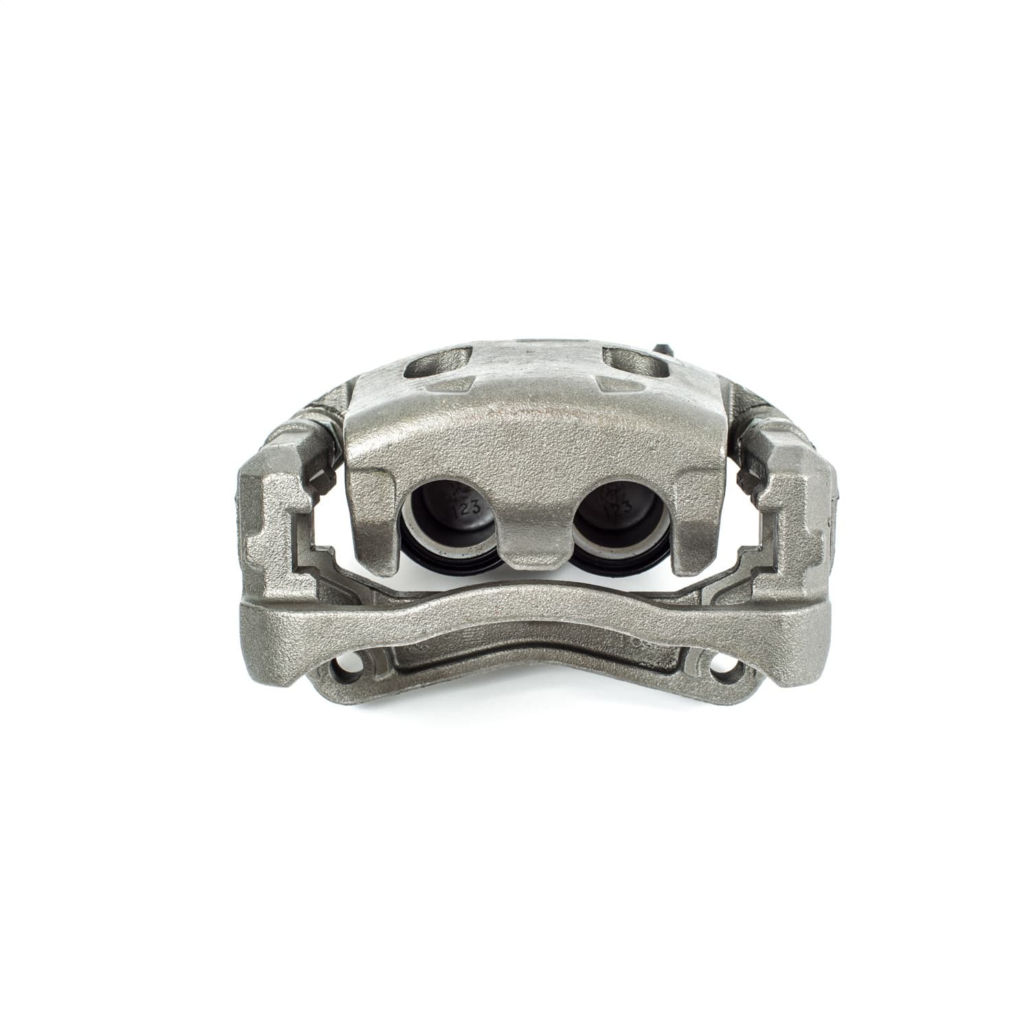 Power Stop - L7100 - Disc Brake Caliper image 1