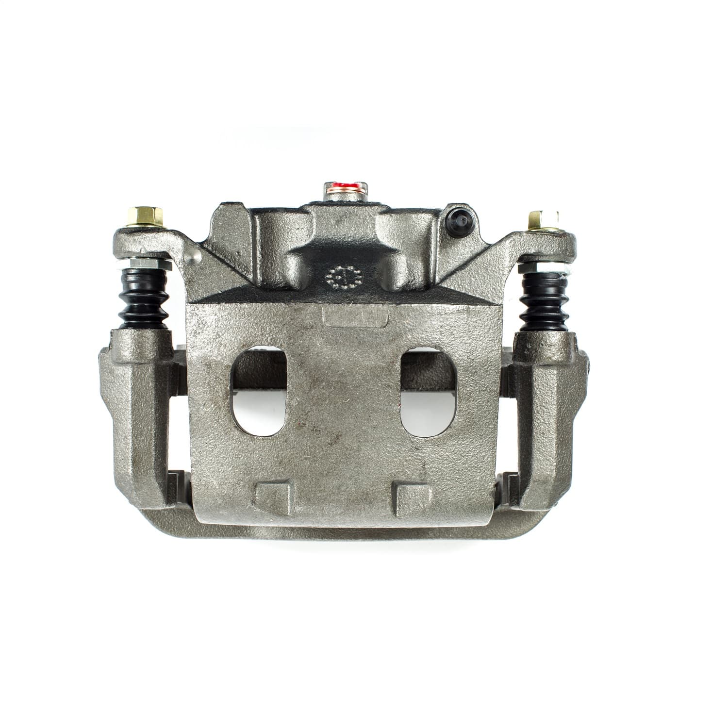 Power Stop - L7100 - Disc Brake Caliper image 5