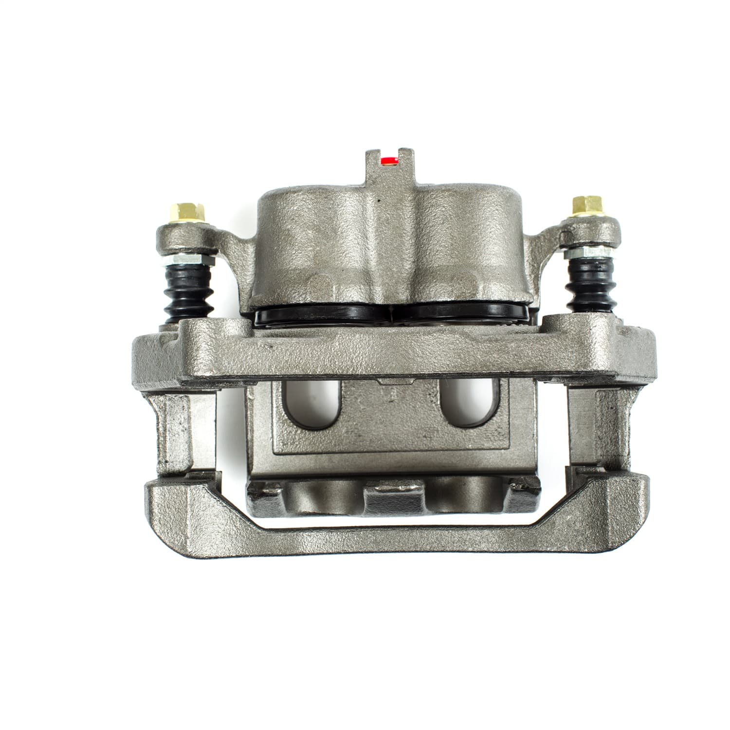 Power Stop - L7100 - Disc Brake Caliper image 3