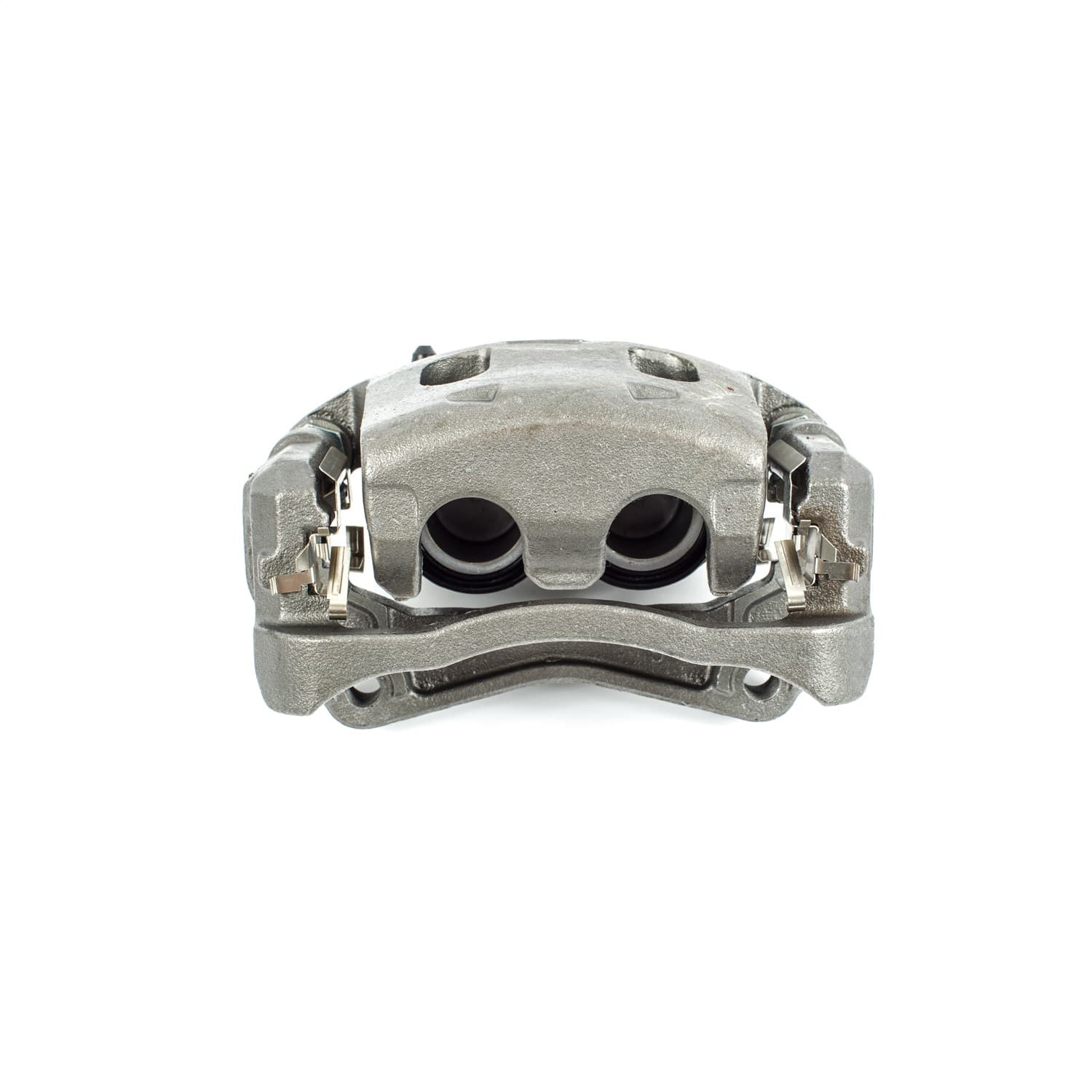 Power Stop - L7101 - Disc Brake Caliper image 1