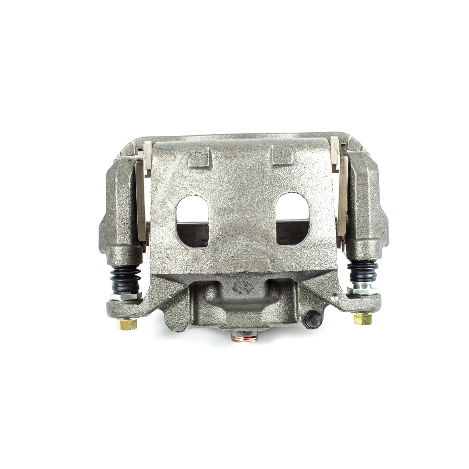 Power Stop - L7101 - Disc Brake Caliper image 2