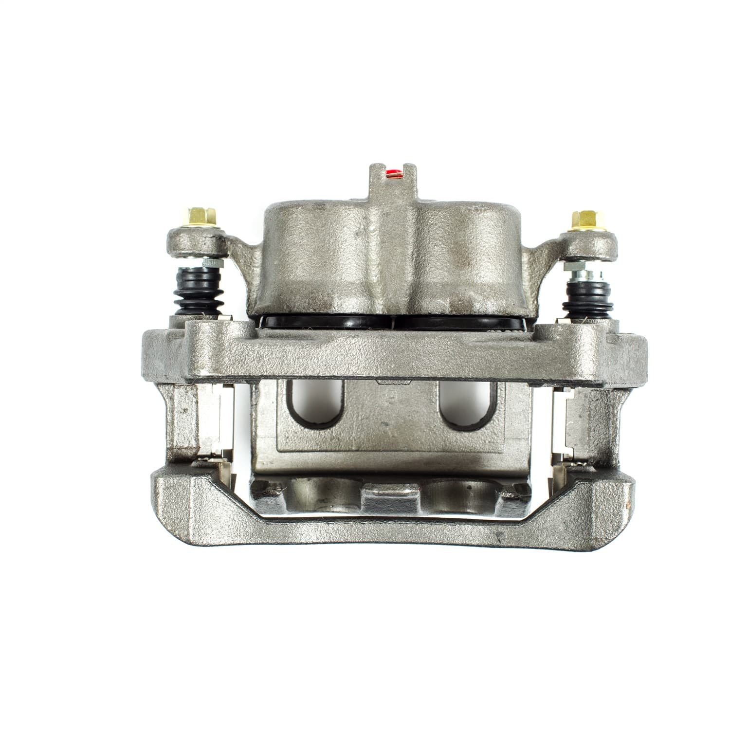 Power Stop - L7101 - Disc Brake Caliper image 3