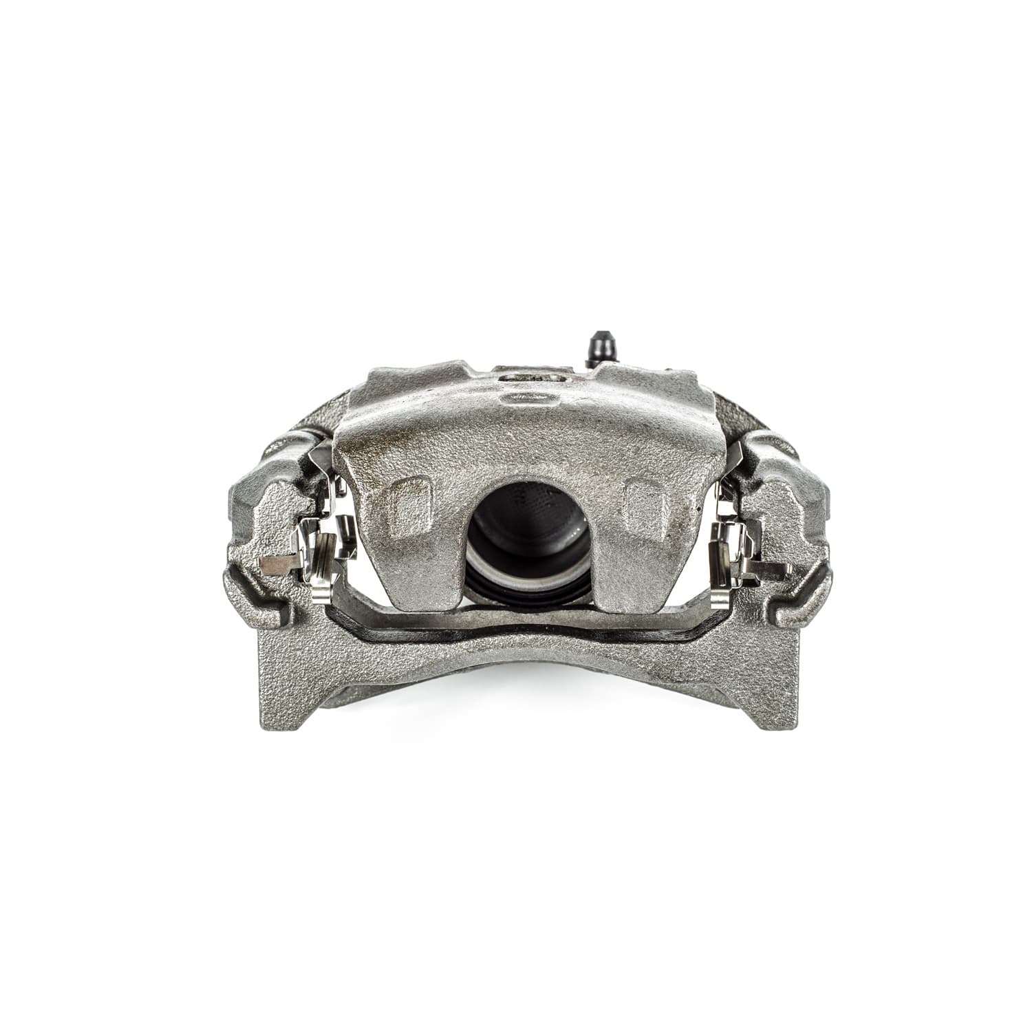Power Stop - L7102 - Disc Brake Caliper image 1