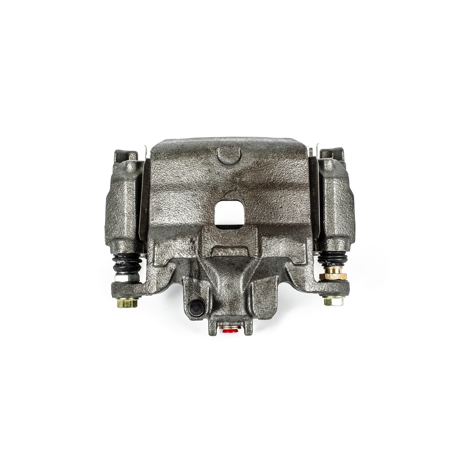 Power Stop - L7102 - Disc Brake Caliper image 3