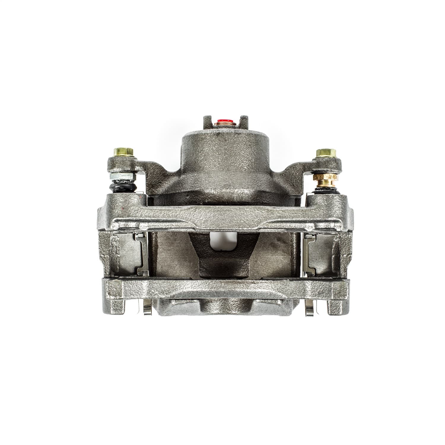 Power Stop - L7102 - Disc Brake Caliper image 4