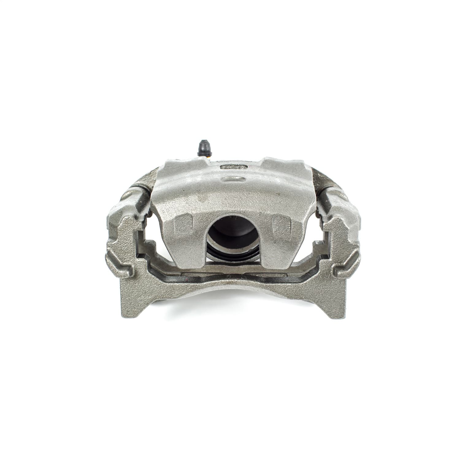 Power Stop - L7103 - Disc Brake Caliper image 1