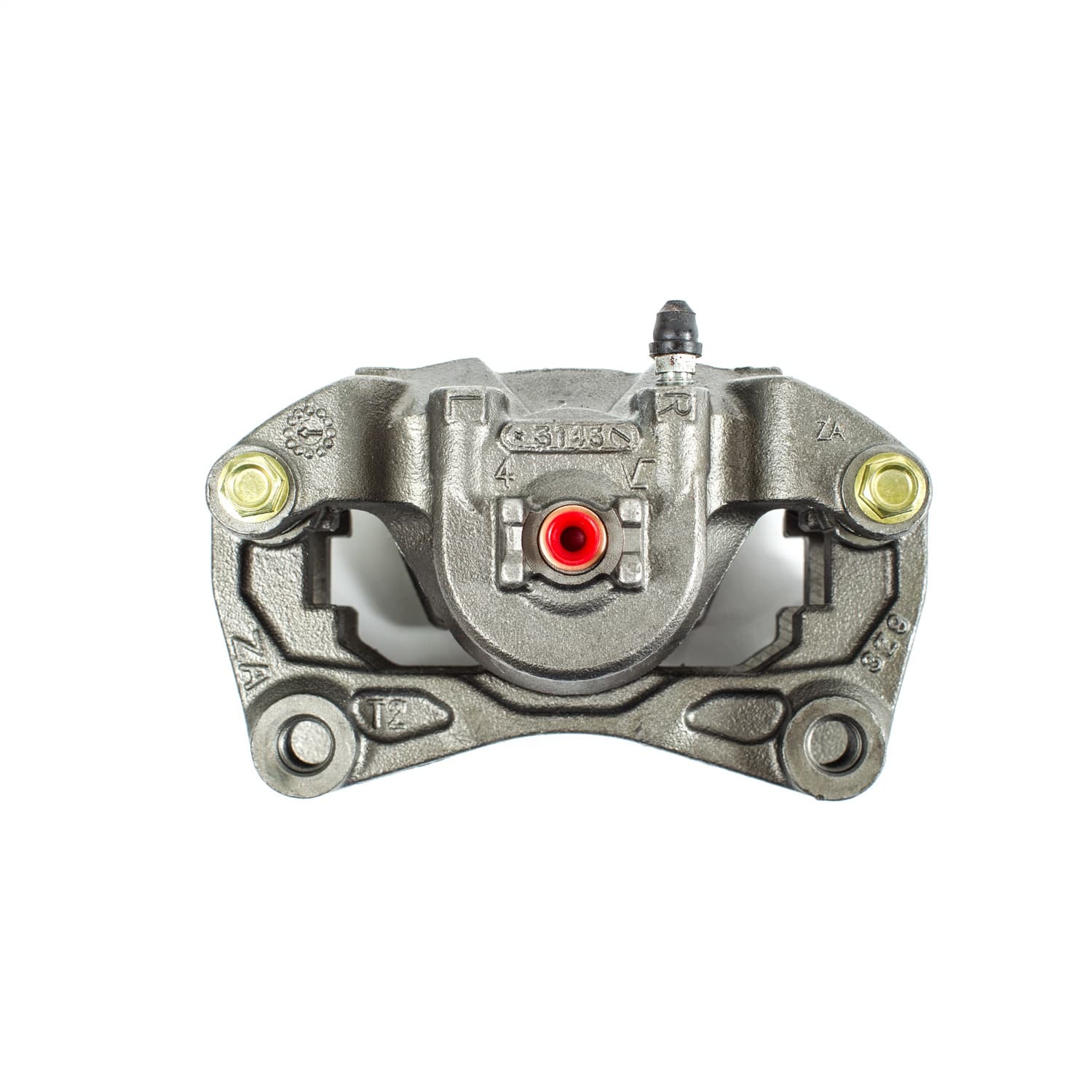 Power Stop - L7103 - Disc Brake Caliper image 3