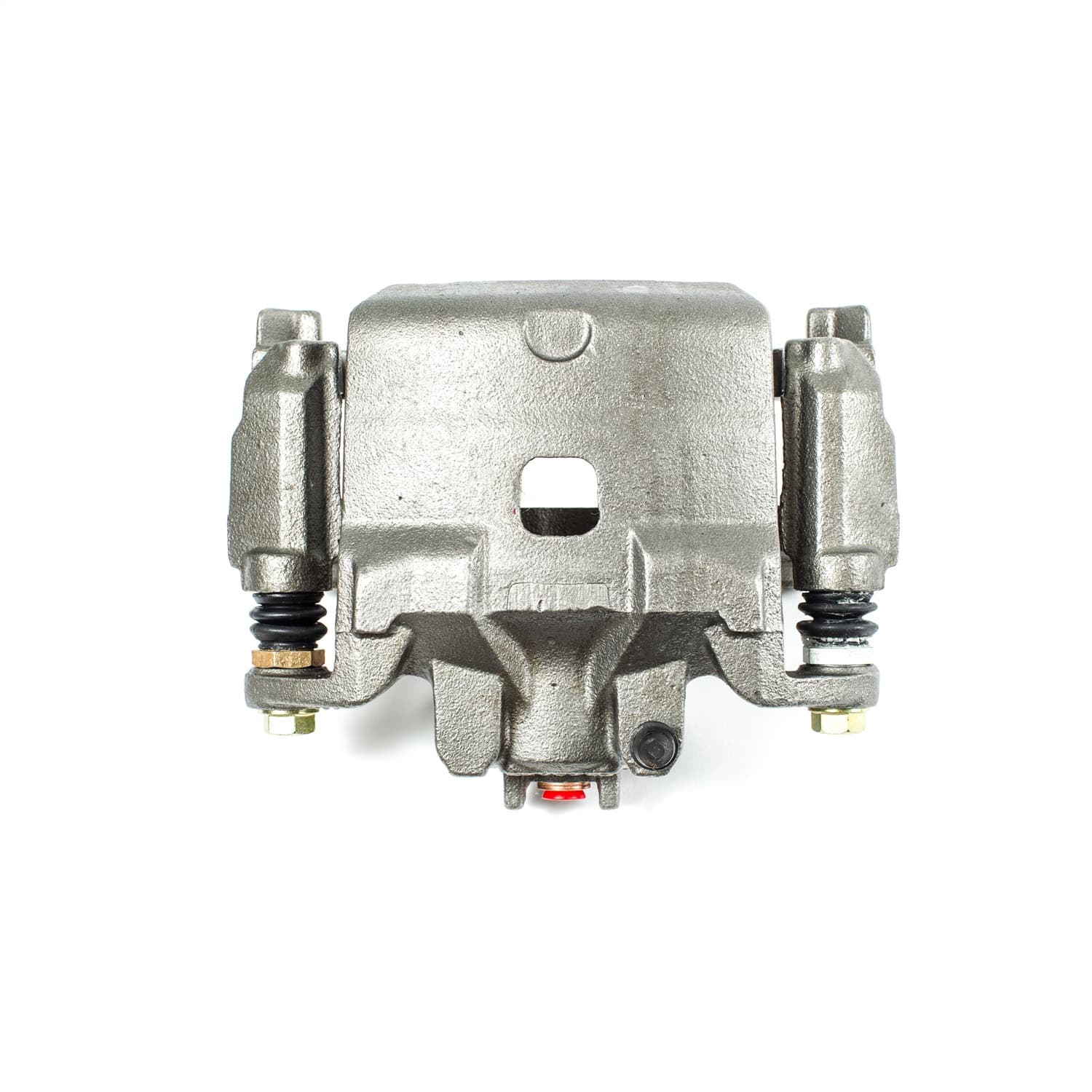 Power Stop - L7103 - Disc Brake Caliper image 2