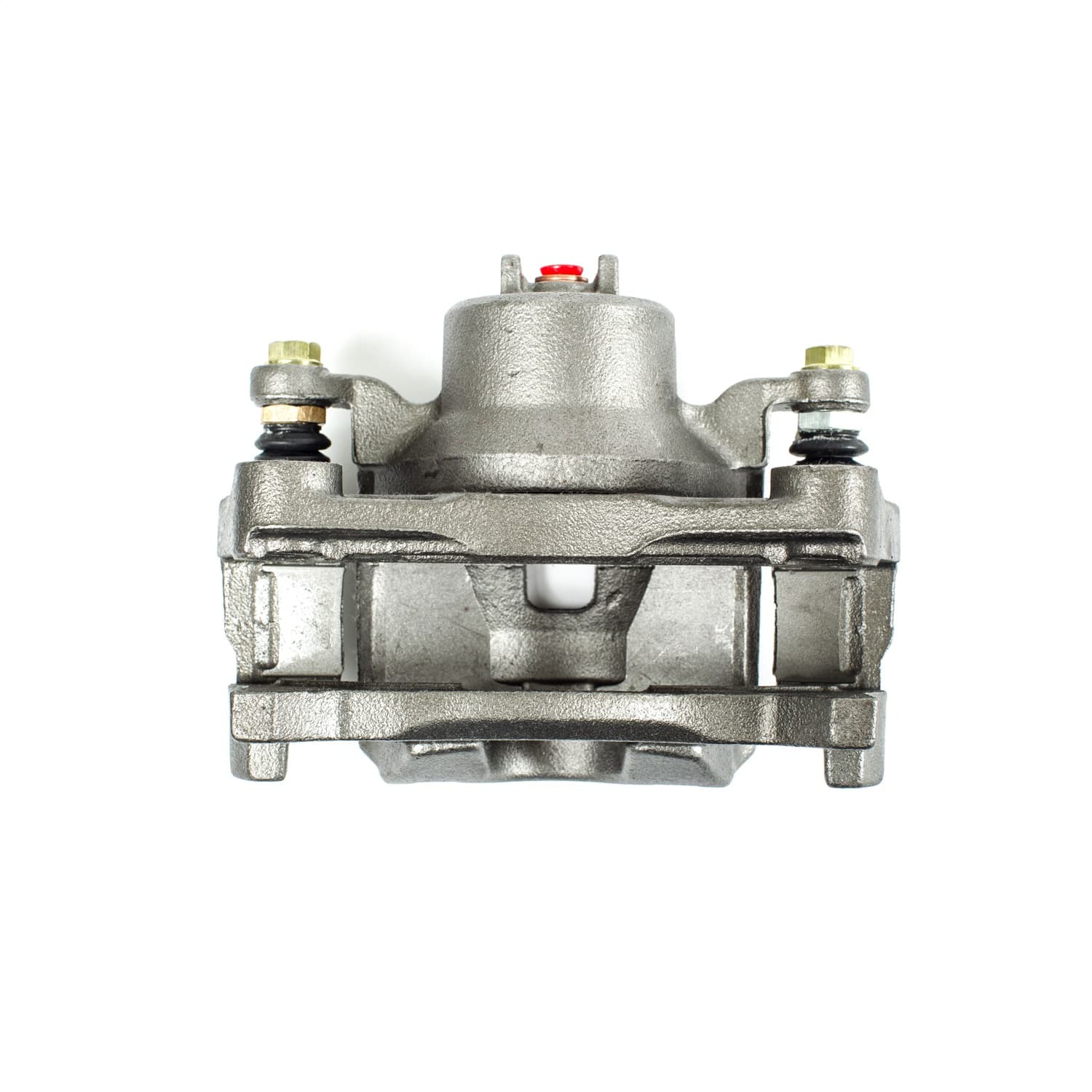 Power Stop - L7103 - Disc Brake Caliper image 4