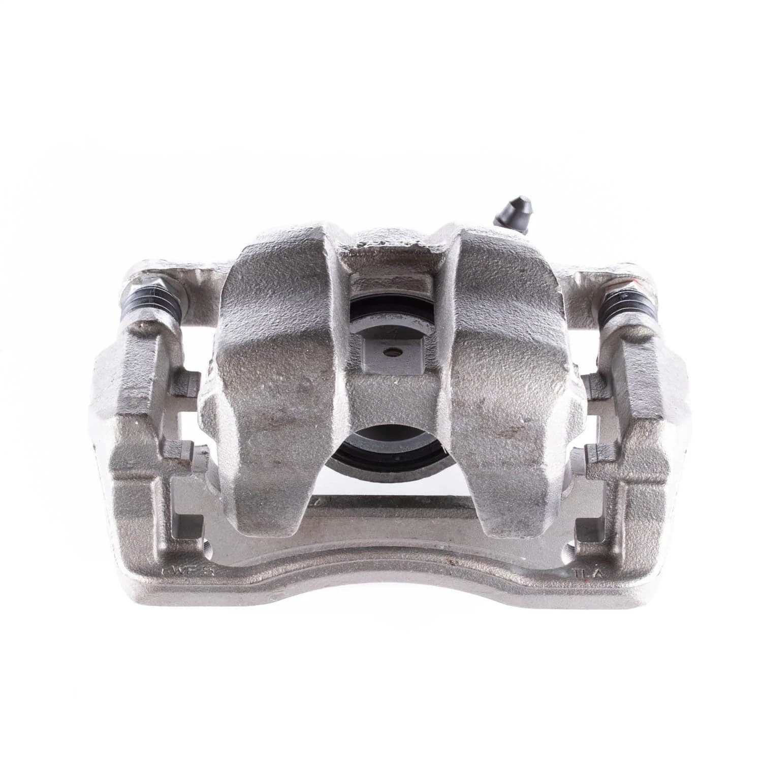 Power Stop - L7104 - Disc Brake Caliper image 1