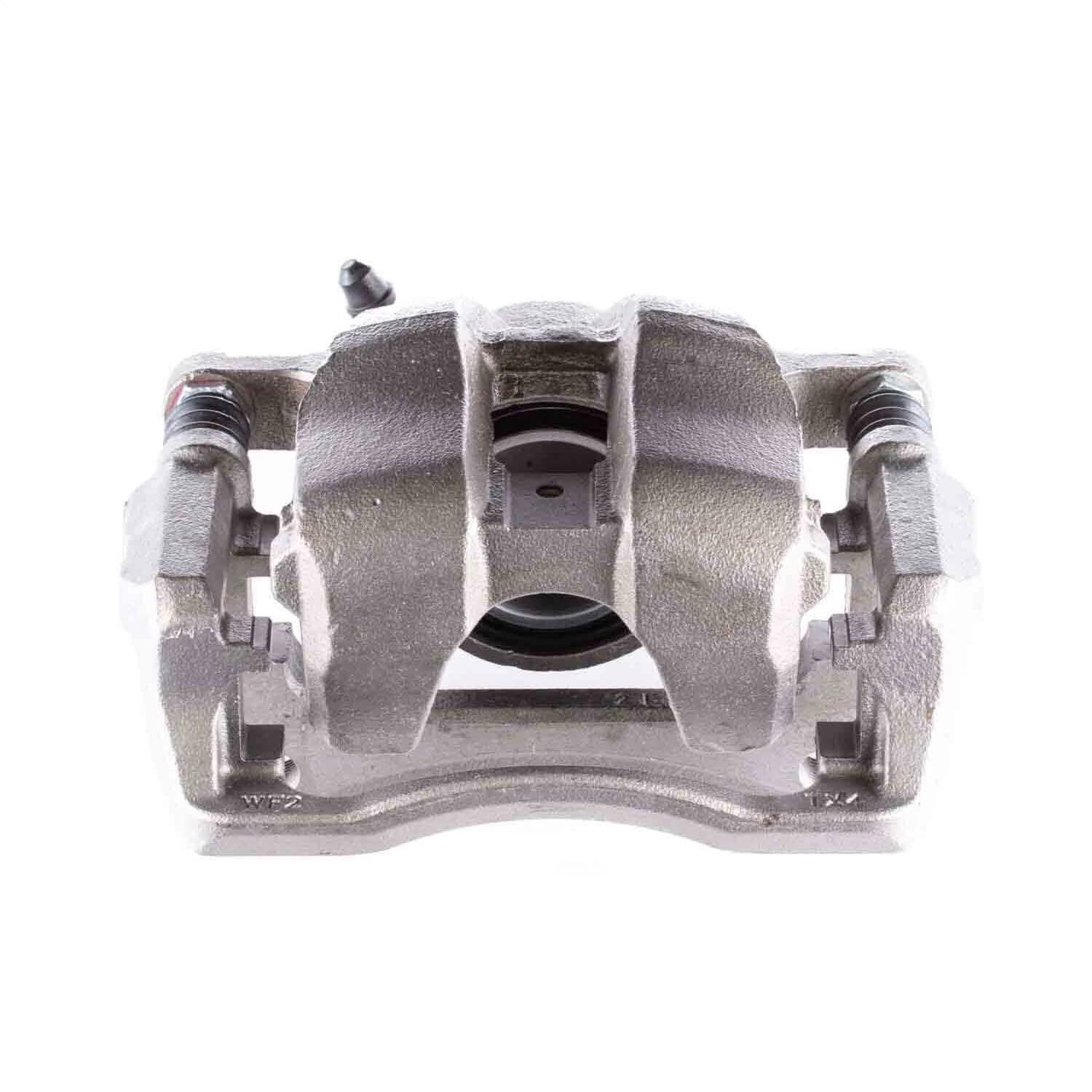 Power Stop - L7105 - Disc Brake Caliper image 1