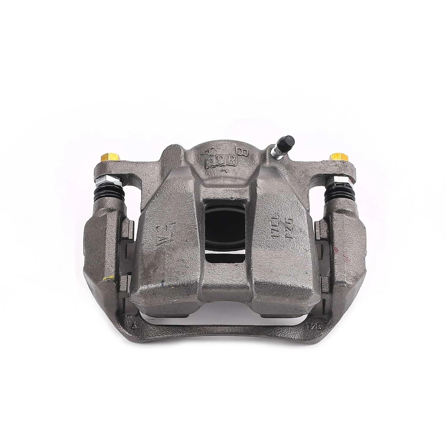 Power Stop - L7106 - Disc Brake Caliper image 1
