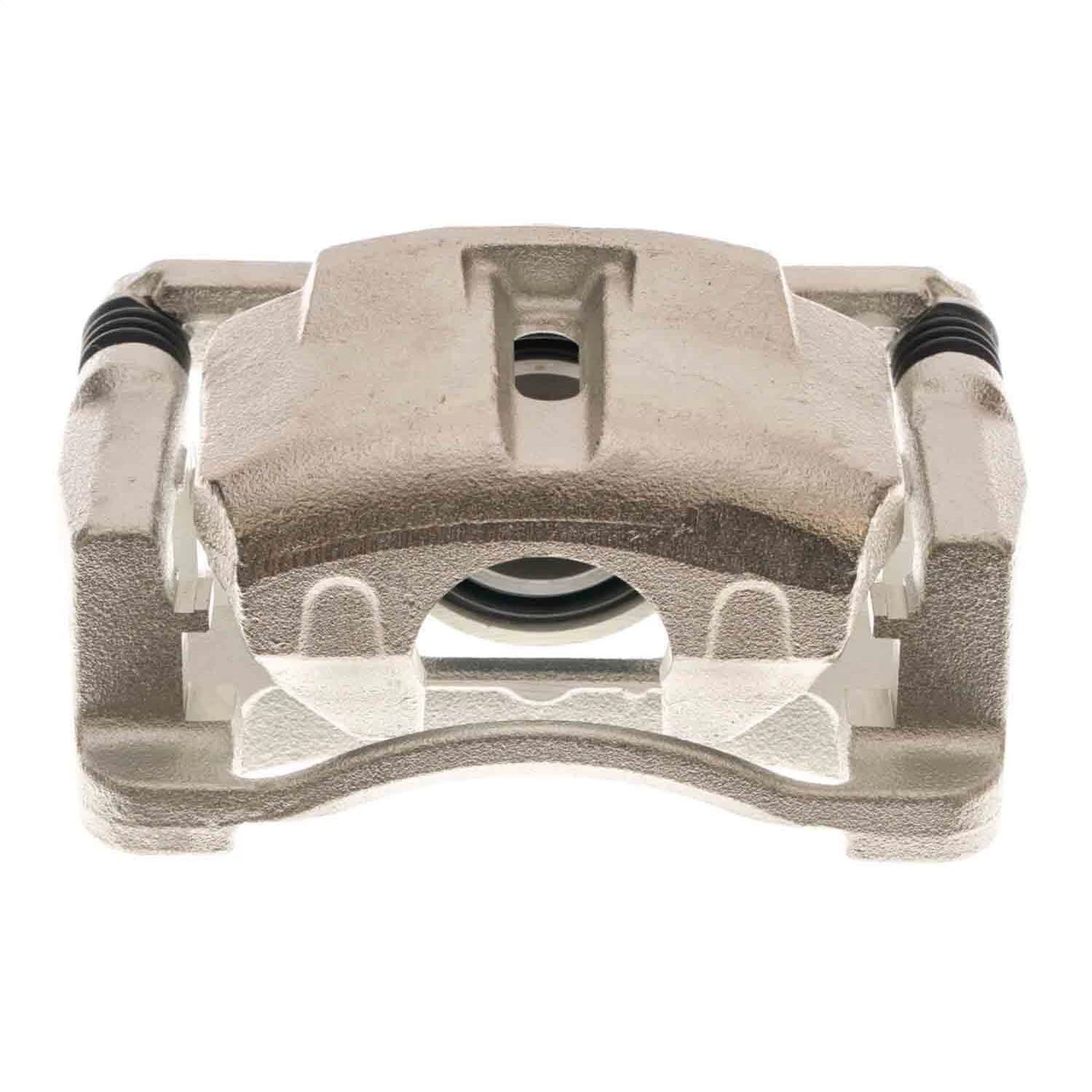 Power Stop - L7120 - Disc Brake Caliper image 1