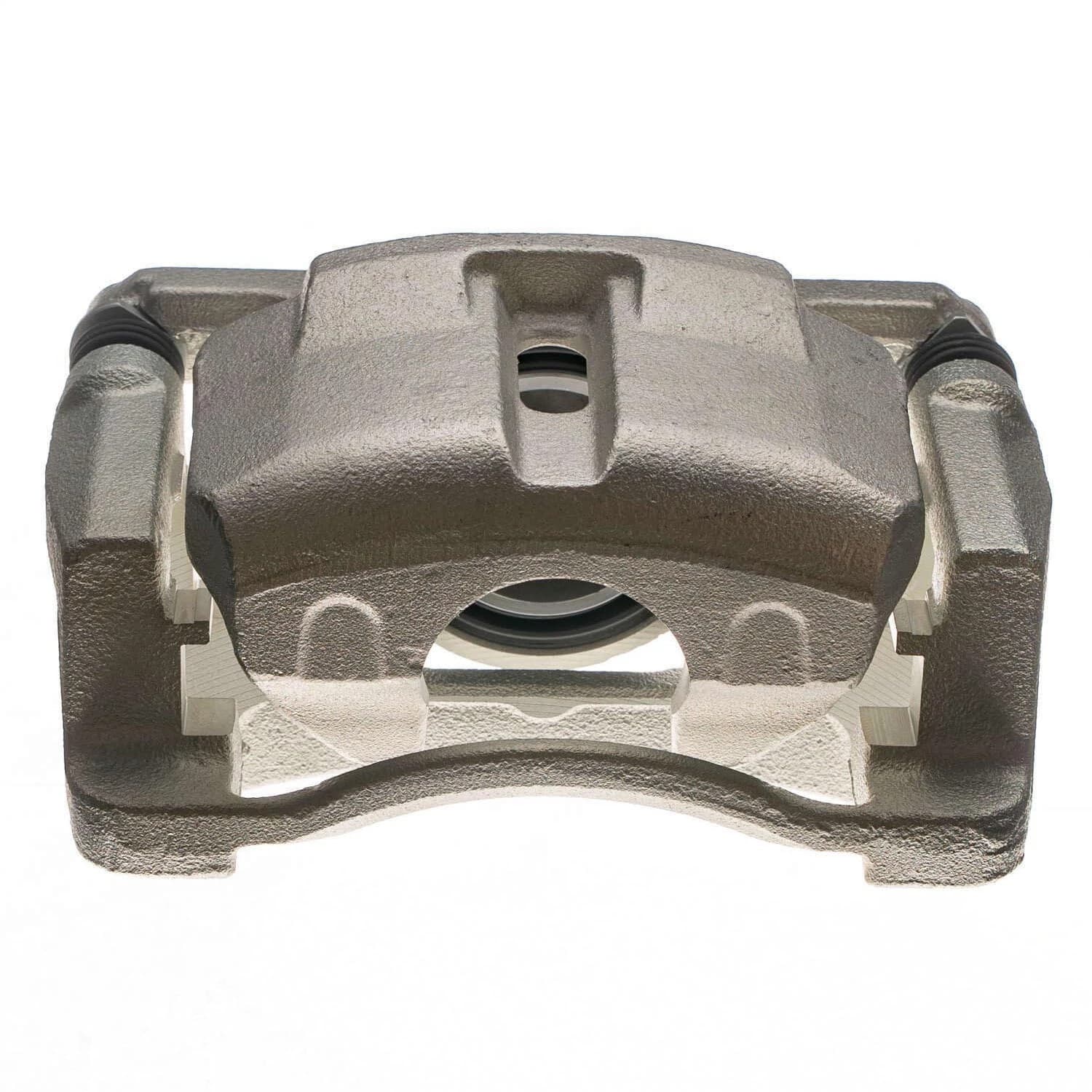 Power Stop - L7121 - Disc Brake Caliper image 1