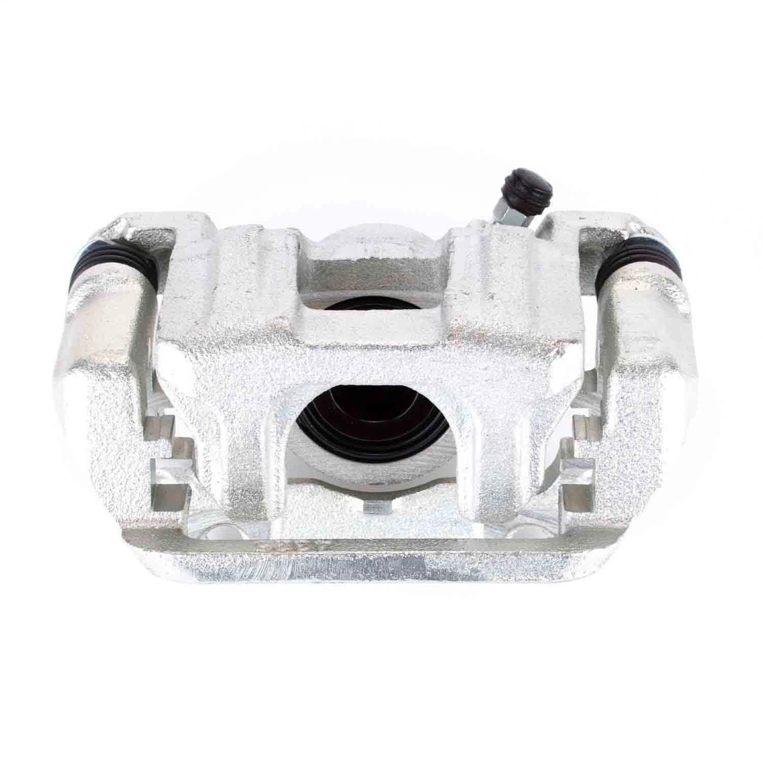Power Stop - L7142 - Disc Brake Caliper image 1