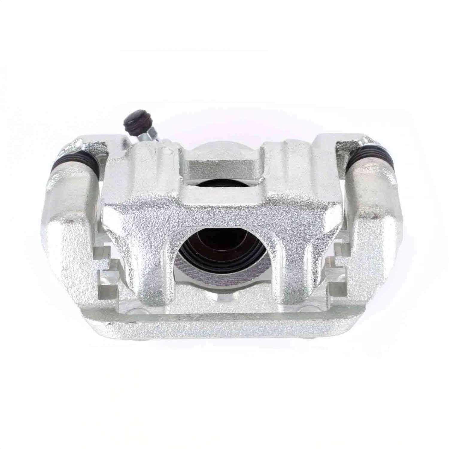 Power Stop - L7143 - Disc Brake Caliper image 1