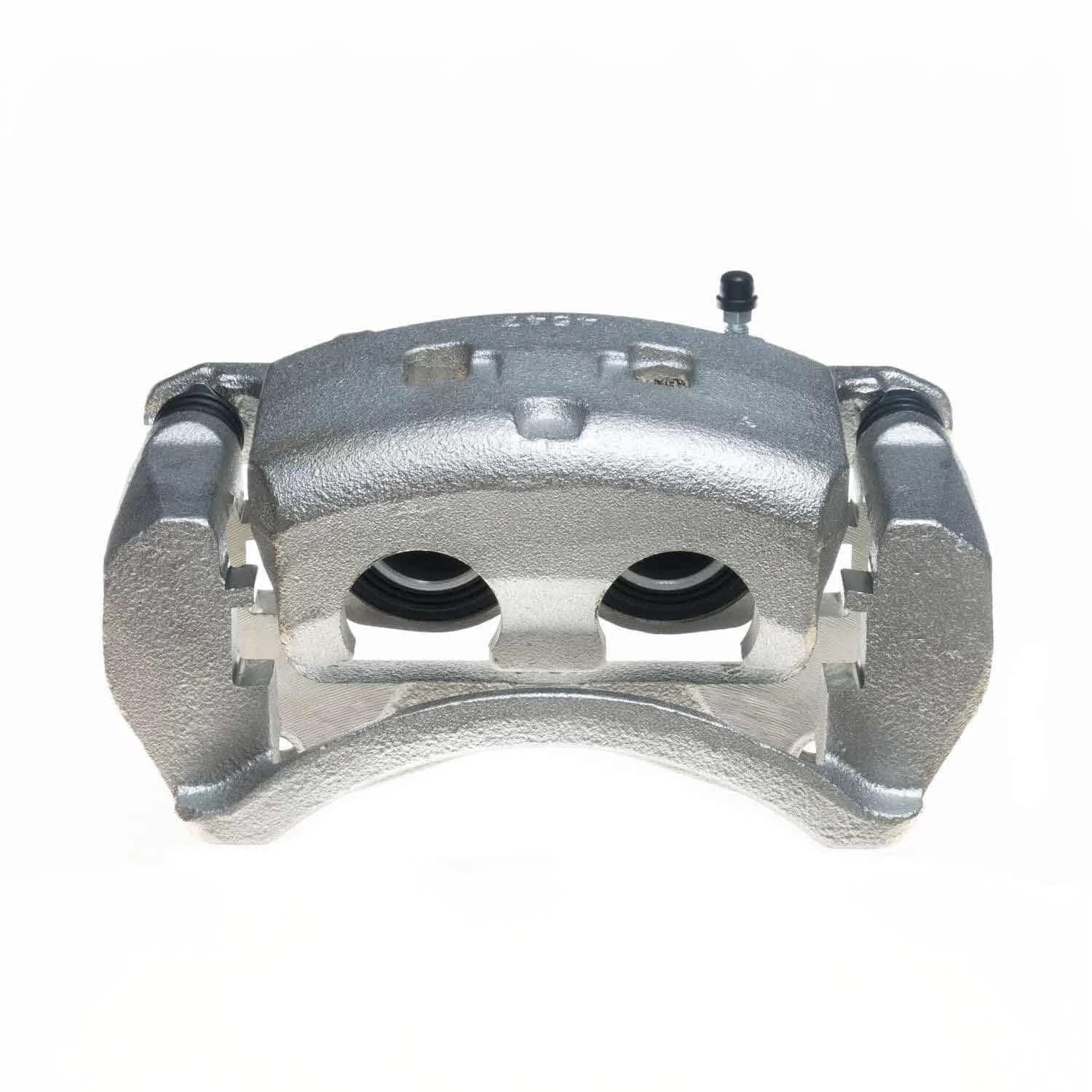 Power Stop - L7146 - Disc Brake Caliper image 1
