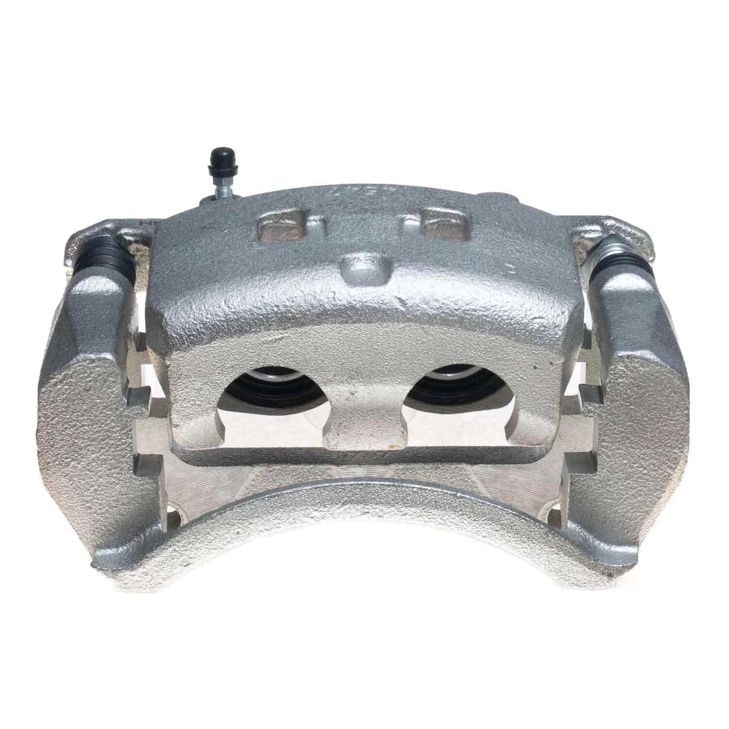 Power Stop - L7147 - Disc Brake Caliper image 1