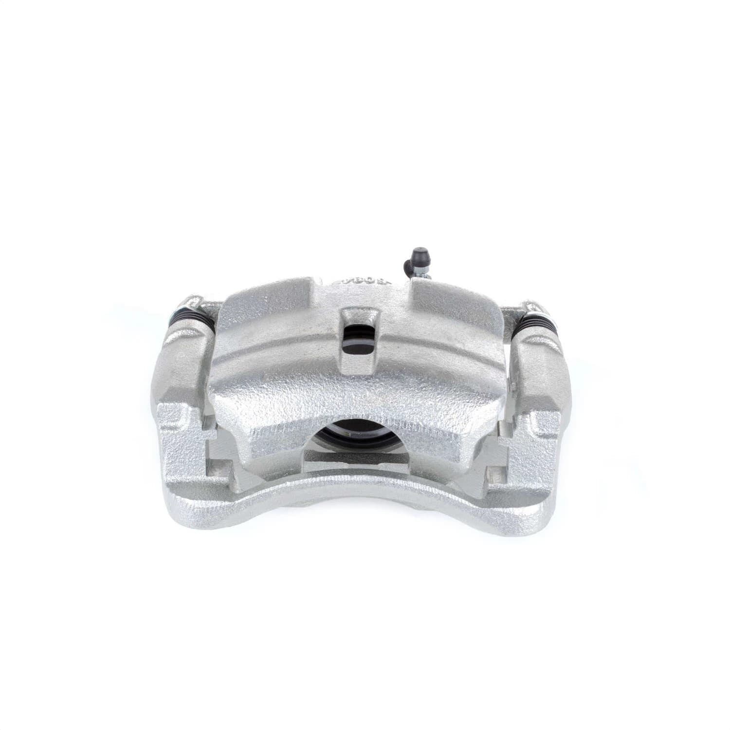 Power Stop - L7148 - Disc Brake Caliper image 1